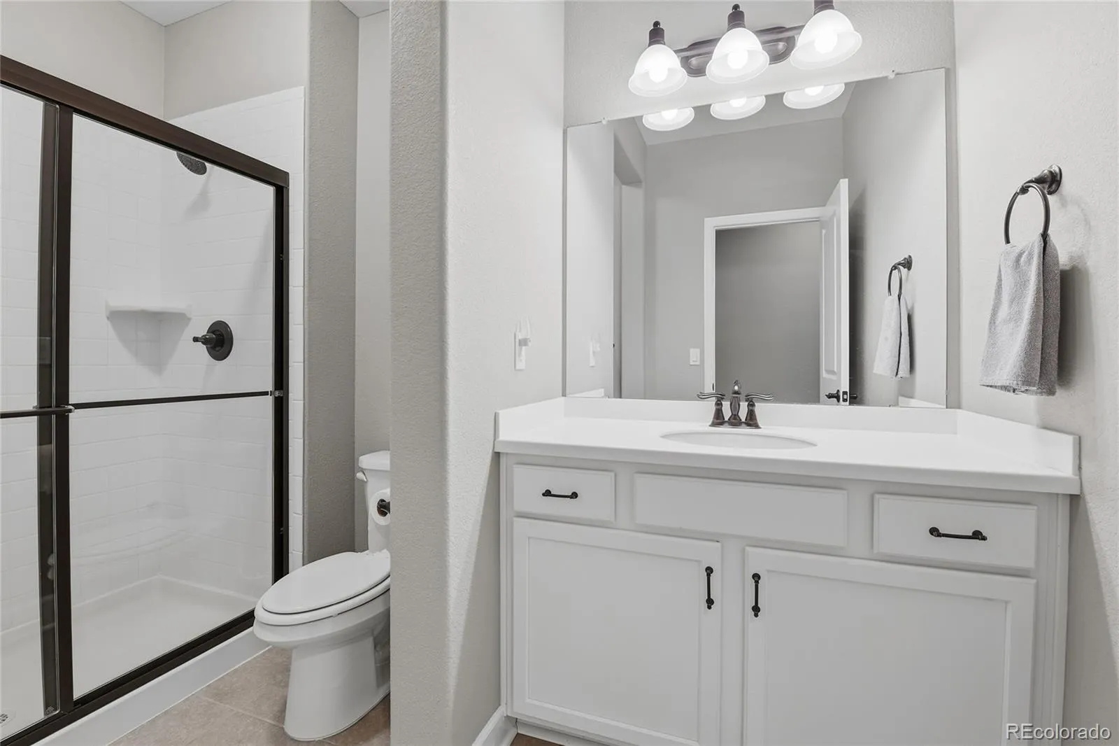 7693 S Quantock Way Aurora CO 80016 MLS #REC4513182 05192026010703 1600 34