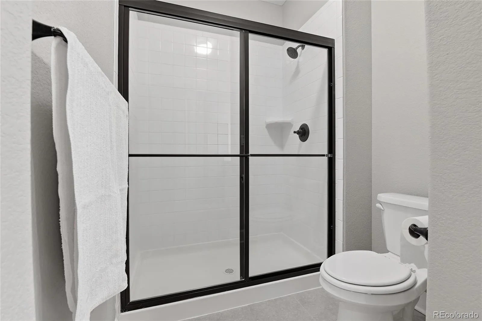 7693 S Quantock Way Aurora CO 80016 MLS #REC4513182 05192026010703 1600 35