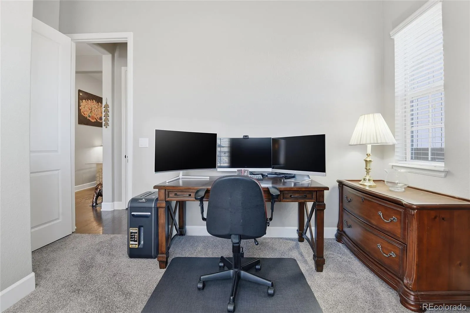 7693 S Quantock Way Aurora CO 80016 MLS #REC4513182 05192026010703 1600 36