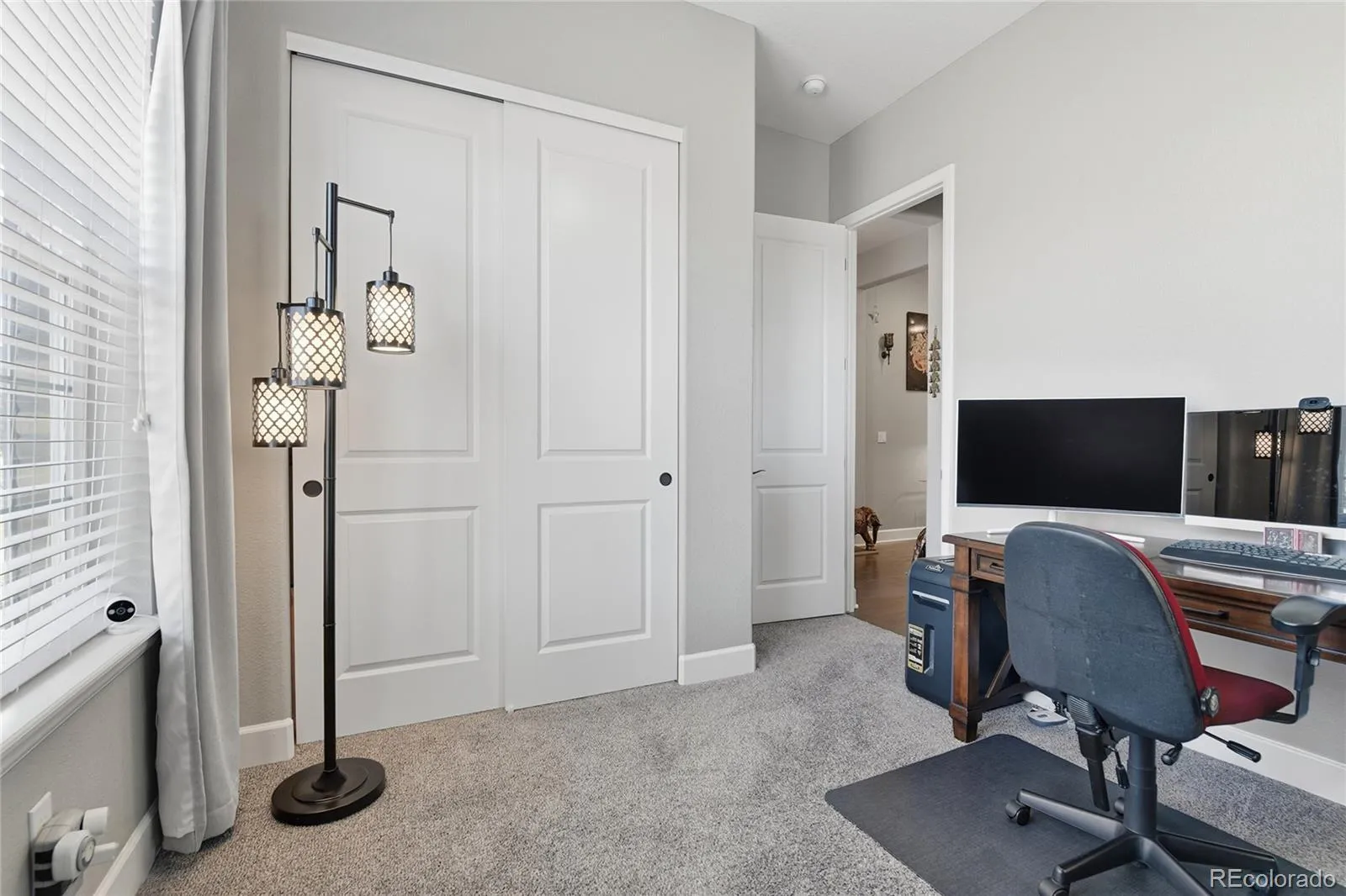 7693 S Quantock Way Aurora CO 80016 MLS #REC4513182 05192026010703 1600 37