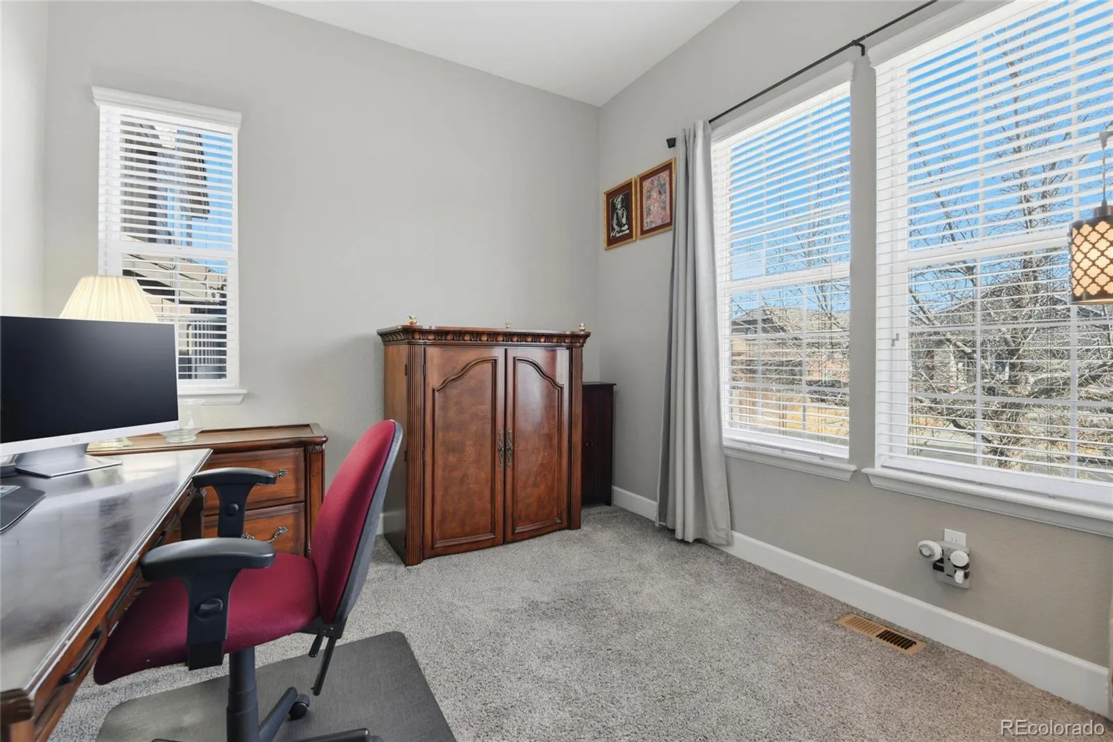 7693 S Quantock Way Aurora CO 80016 MLS #REC4513182 05192026010703 1600 38