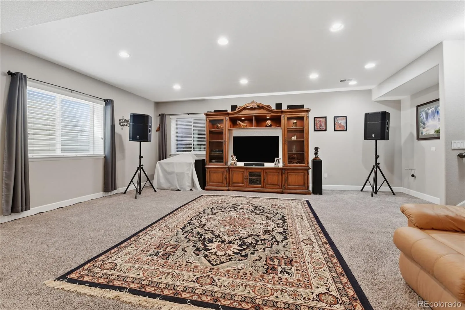 7693 S Quantock Way Aurora CO 80016 MLS #REC4513182 05192026010703 1600 39