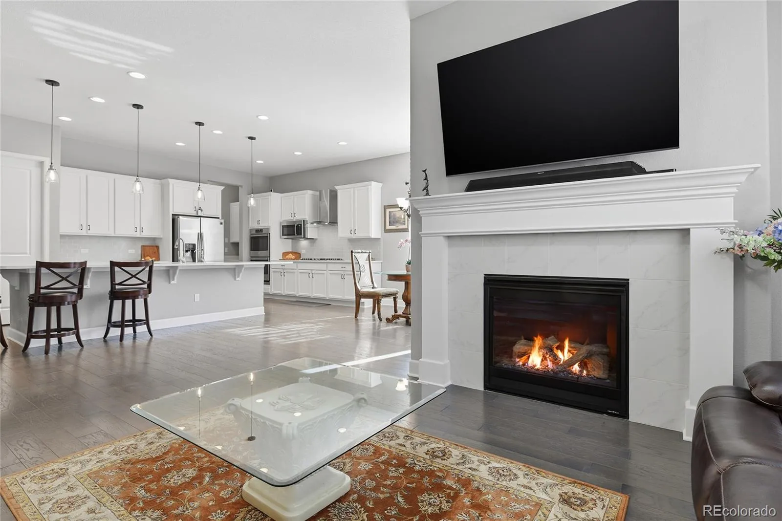 7693 S Quantock Way Aurora CO 80016 MLS #REC4513182 05192026010703 1600 4
