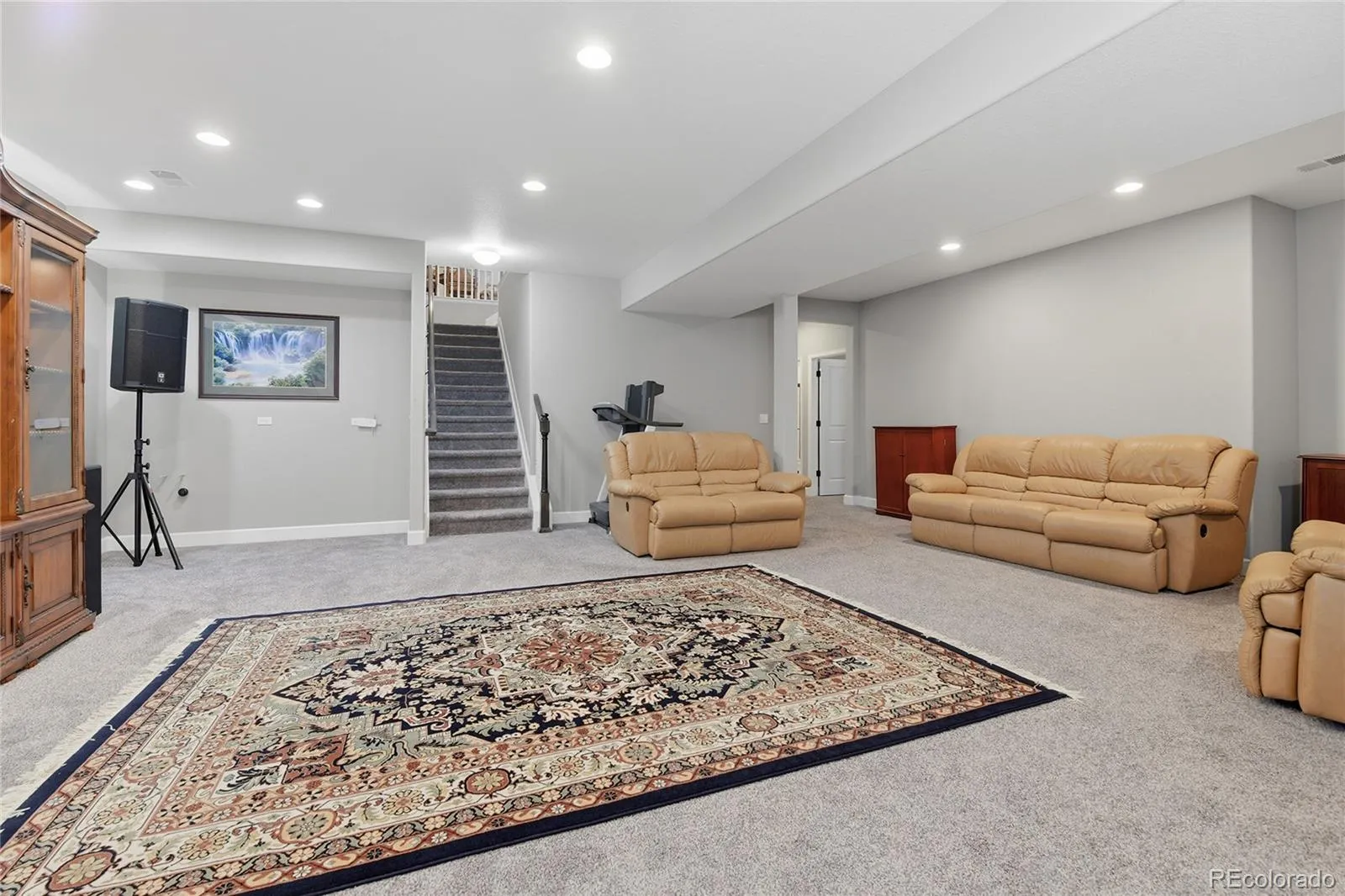 7693 S Quantock Way Aurora CO 80016 MLS #REC4513182 05192026010703 1600 40