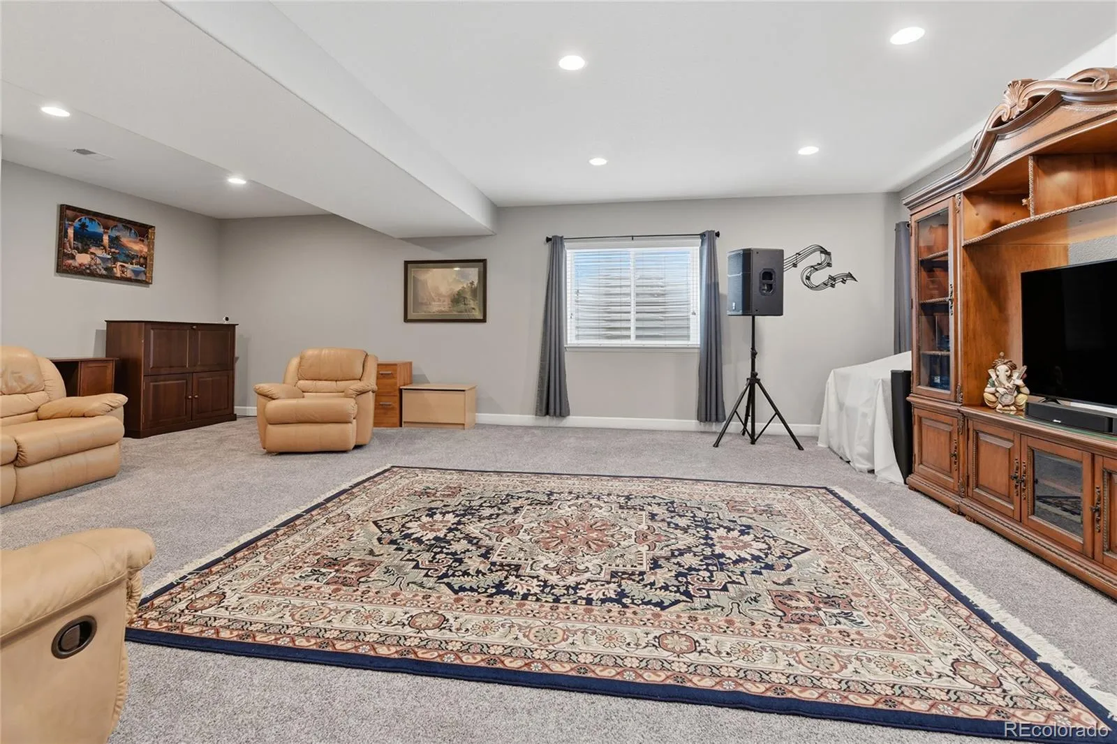 7693 S Quantock Way Aurora CO 80016 MLS #REC4513182 05192026010703 1600 41