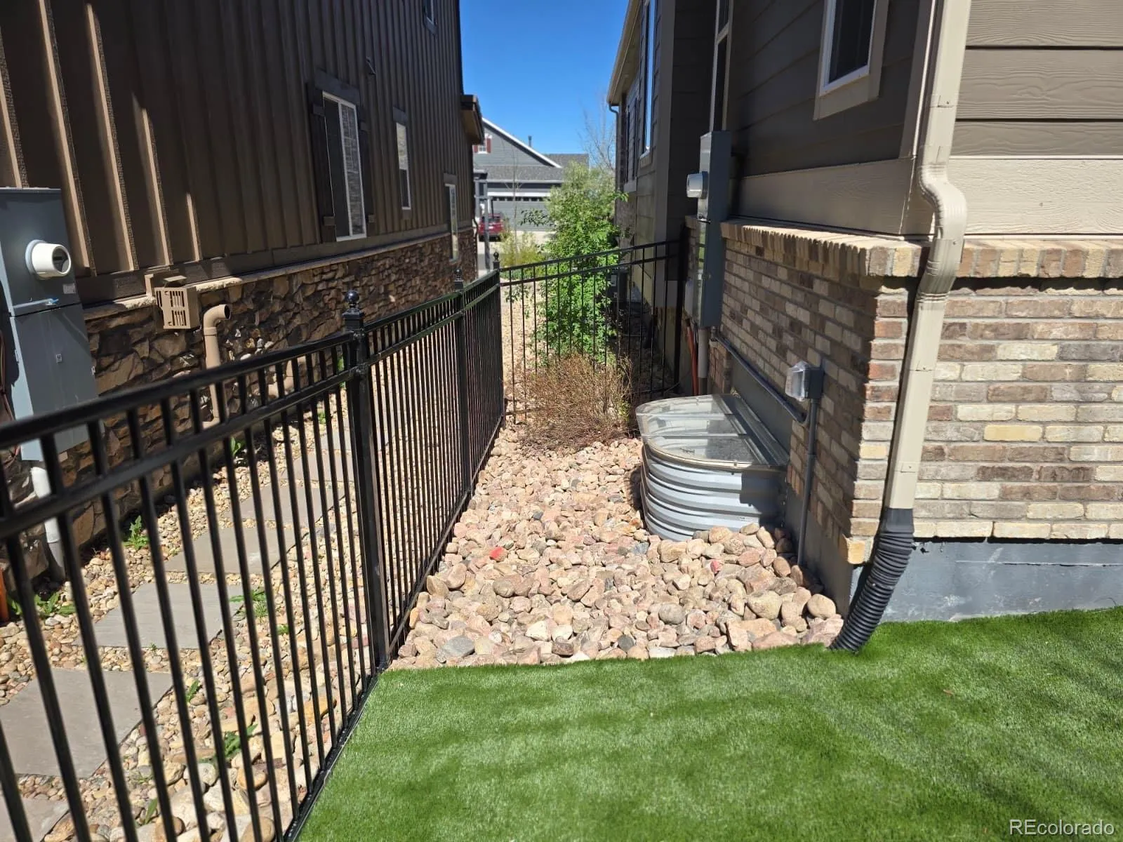 7693 S Quantock Way Aurora CO 80016 MLS #REC4513182 05192026010703 1600 44