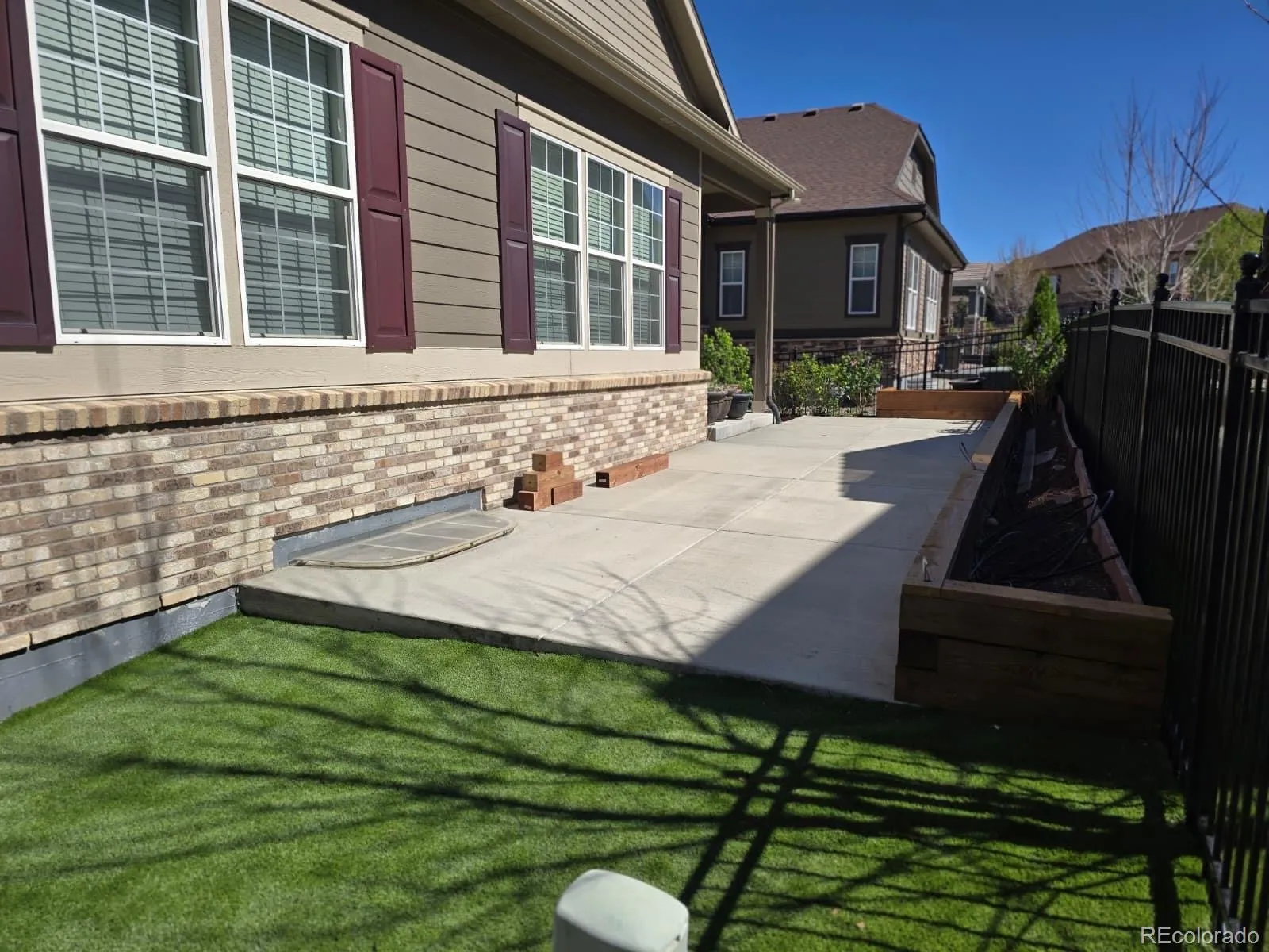 7693 S Quantock Way Aurora CO 80016 MLS #REC4513182 05192026010703 1600 45