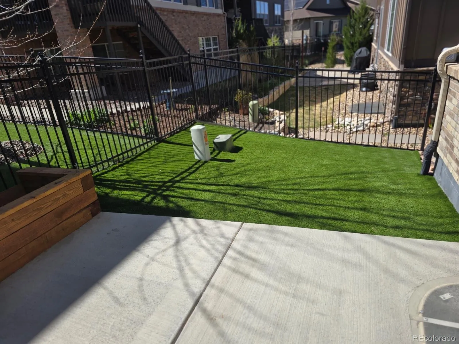 7693 S Quantock Way Aurora CO 80016 MLS #REC4513182 05192026010703 1600 46