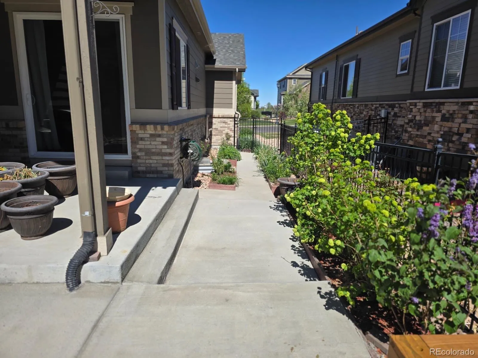 7693 S Quantock Way Aurora CO 80016 MLS #REC4513182 05192026010703 1600 47