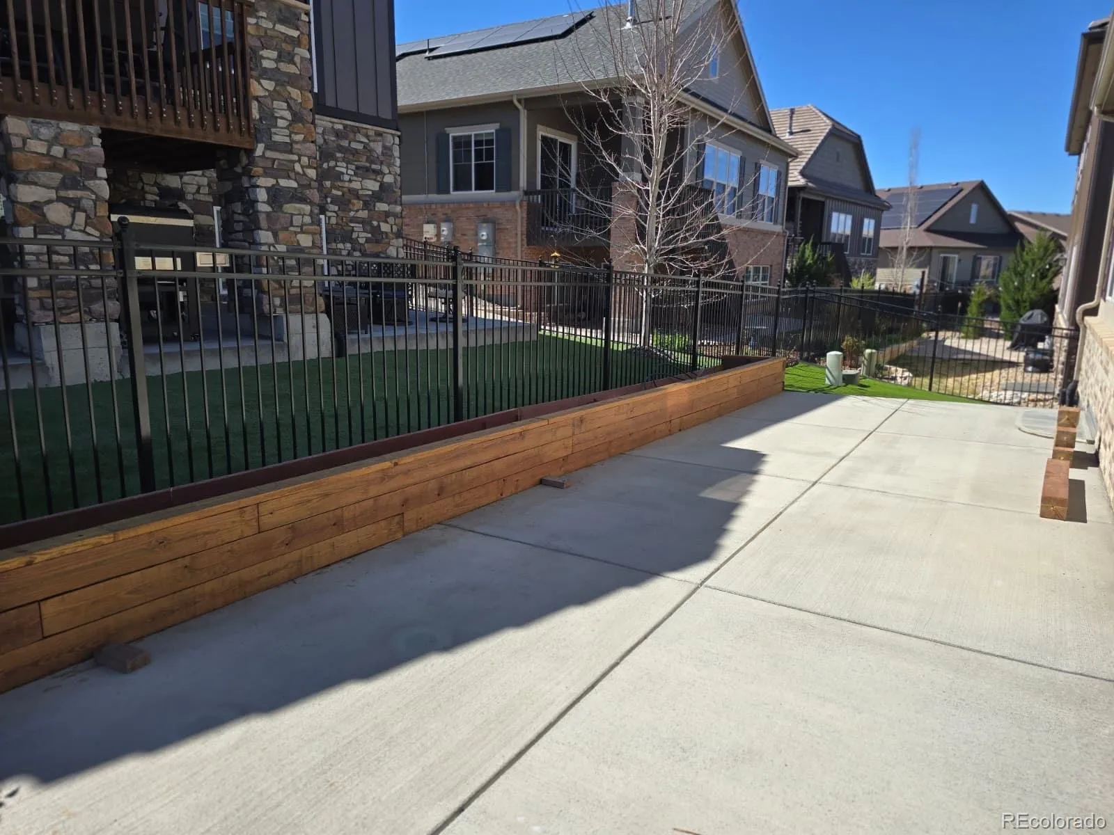 7693 S Quantock Way Aurora CO 80016 MLS #REC4513182 05192026010703 1600 48