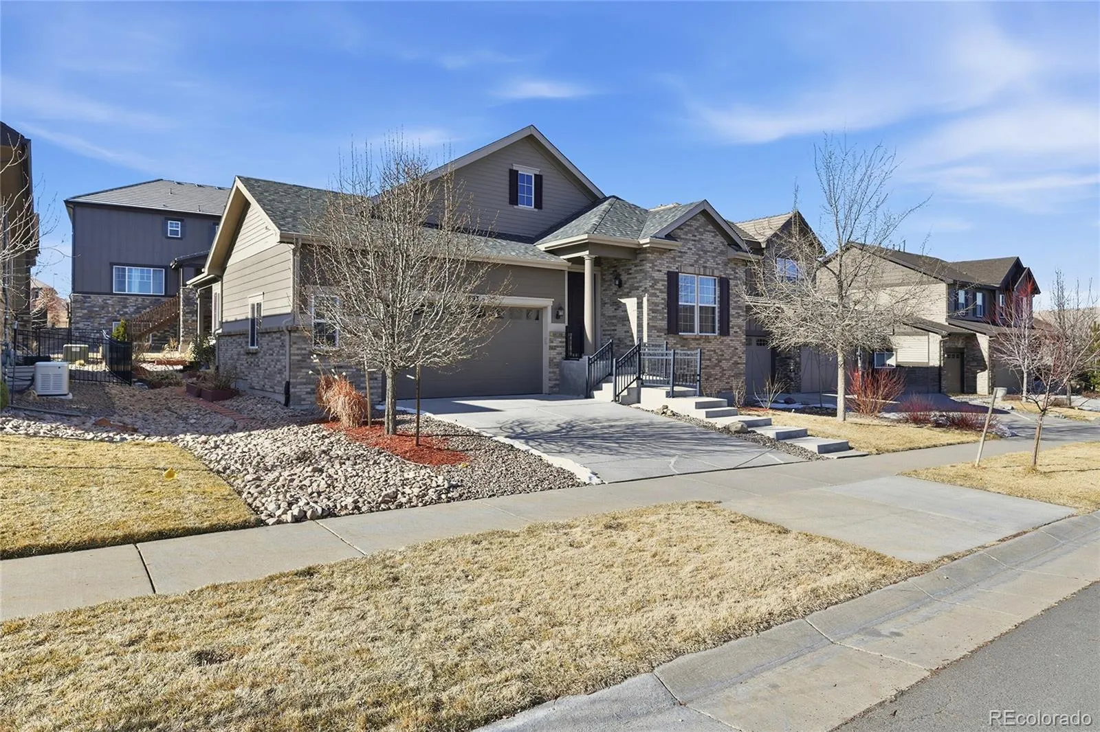 7693 S Quantock Way Aurora CO 80016 MLS #REC4513182 05192026010703 1600 5