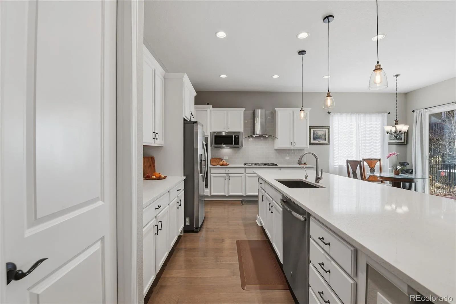 7693 S Quantock Way Aurora CO 80016 MLS #REC4513182 05192026010703 1600 6