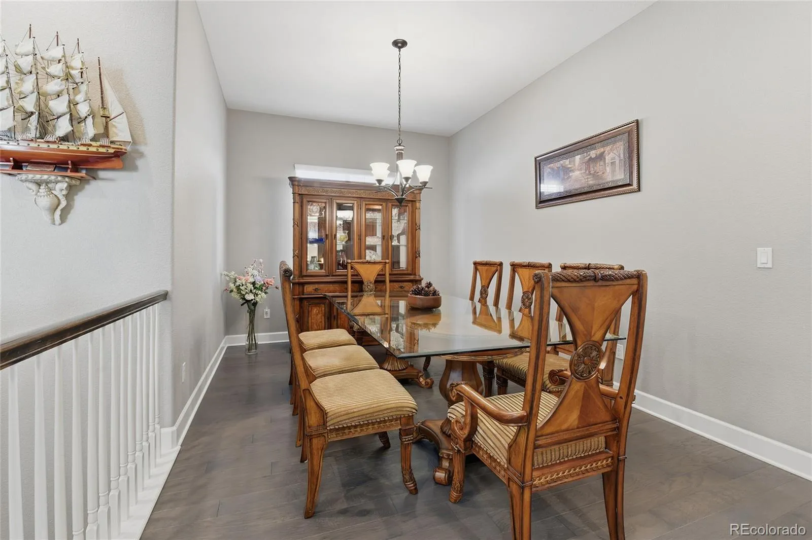 7693 S Quantock Way Aurora CO 80016 MLS #REC4513182 05192026010703 1600 8
