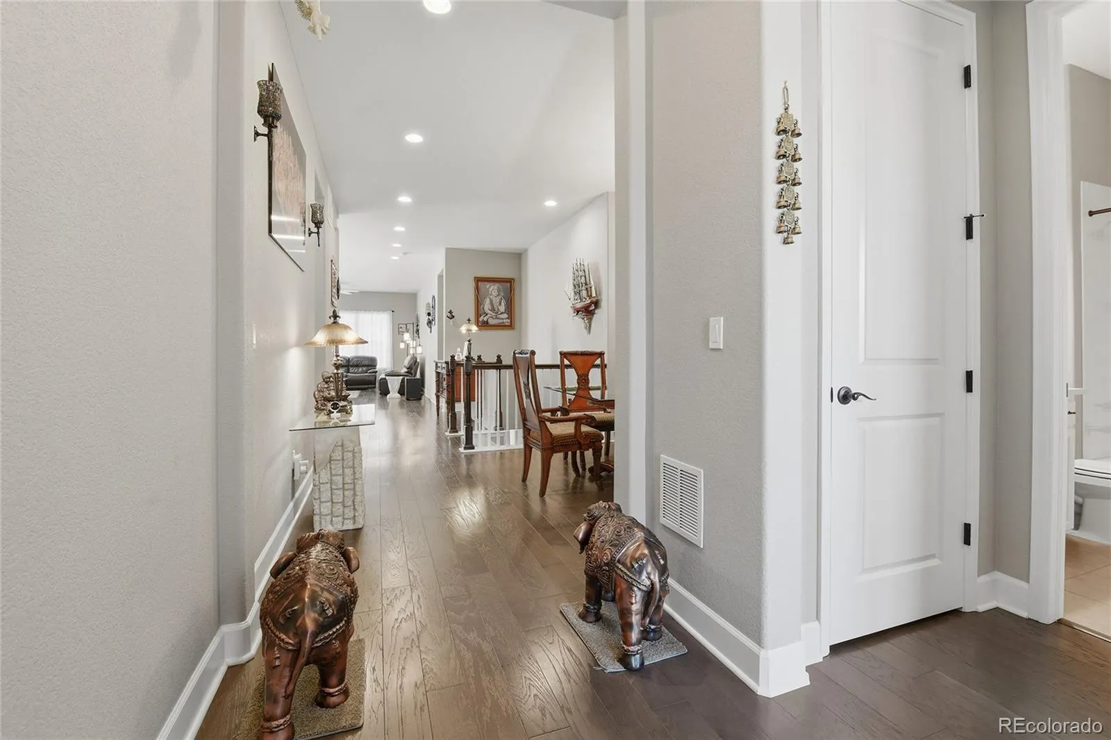 7693 S Quantock Way Aurora CO 80016 MLS #REC4513182 05192026010703 1600 9