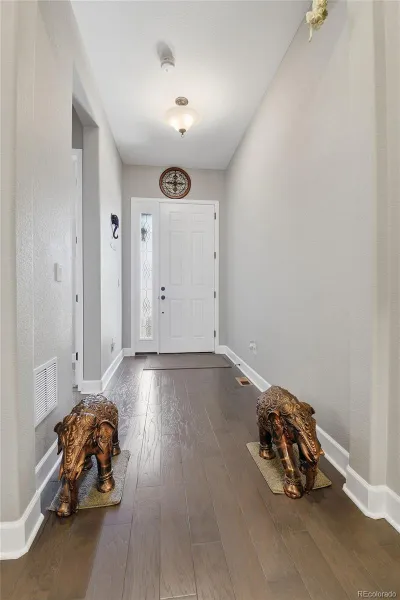 7693 S Quantock Way Aurora CO 80016 MLS #REC4513182 05192026010703 800 11