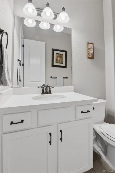 7693 S Quantock Way Aurora CO 80016 MLS #REC4513182 05192026010703 800 42