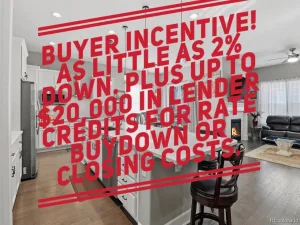 broker reciprocity