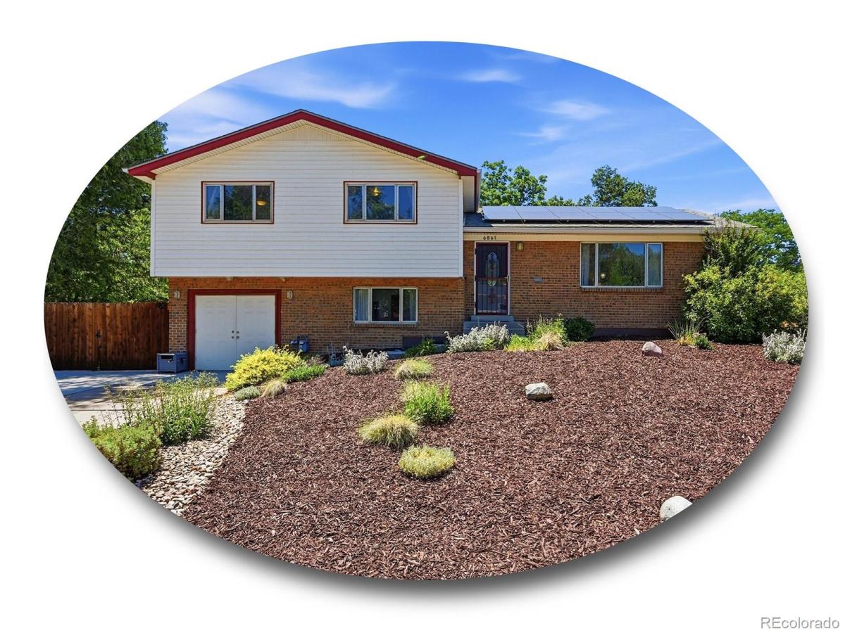 6861 S Washington Street Littleton CO 80122 | MLS #REC4513864 MLS #REC4513864 image #0