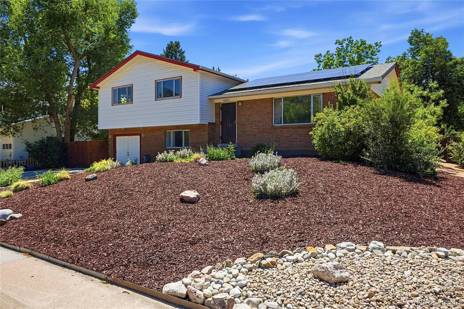 6861 S Washington Street Littleton CO 80122 MLS #REC4513864 06122026214034 1600 1