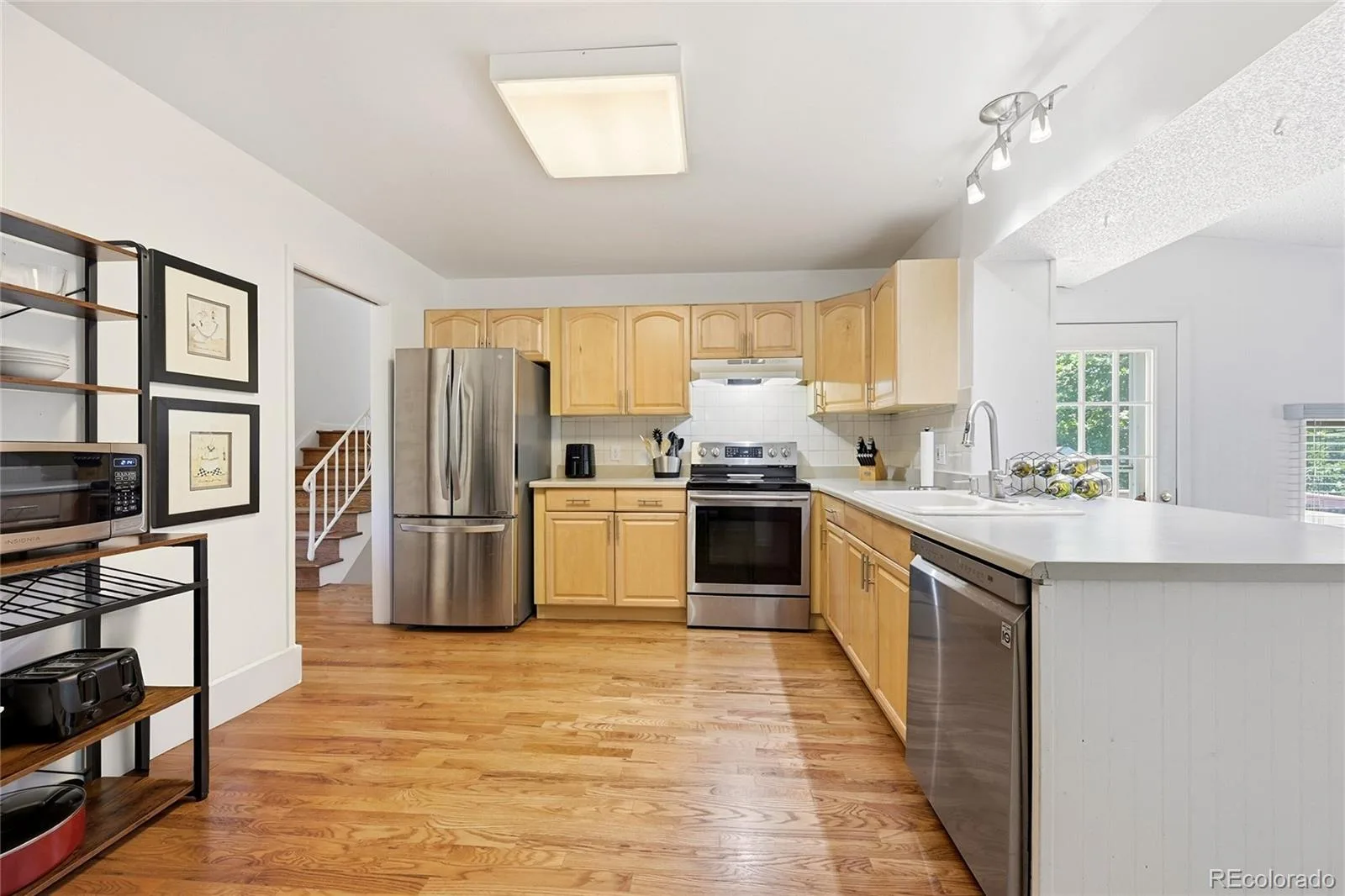6861 S Washington Street Littleton CO 80122 MLS #REC4513864 06122026214034 1600 10