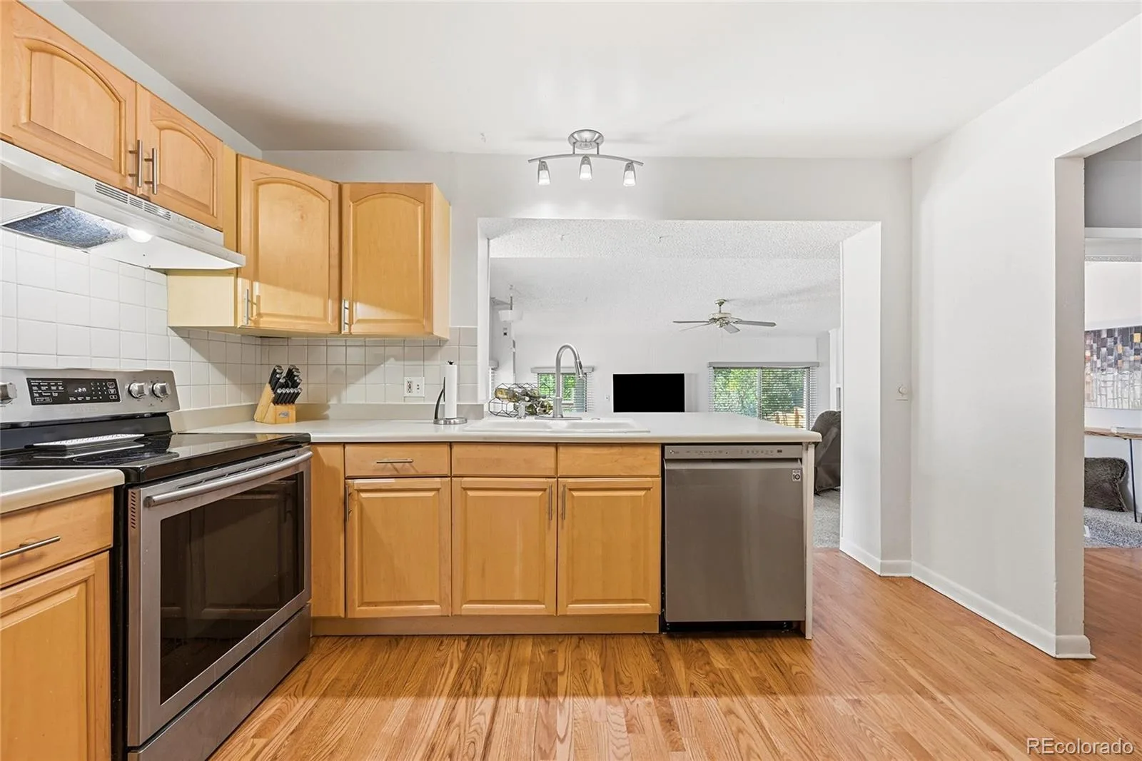 6861 S Washington Street Littleton CO 80122 MLS #REC4513864 06122026214034 1600 11