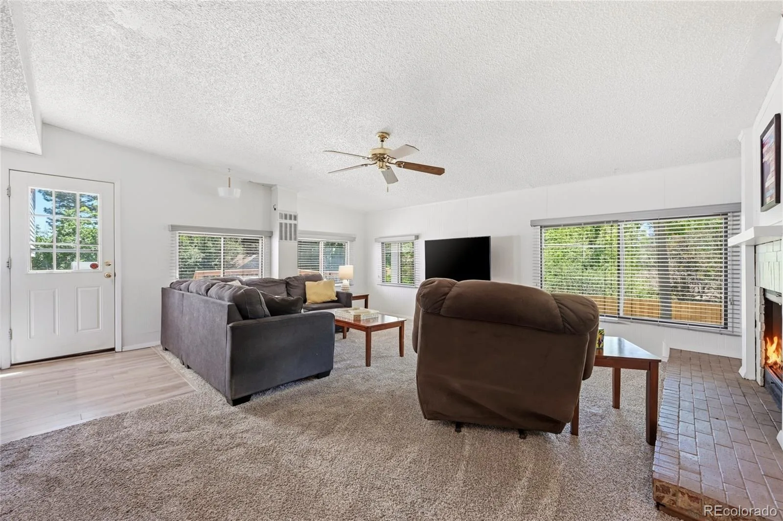 6861 S Washington Street Littleton CO 80122 MLS #REC4513864 06122026214034 1600 12