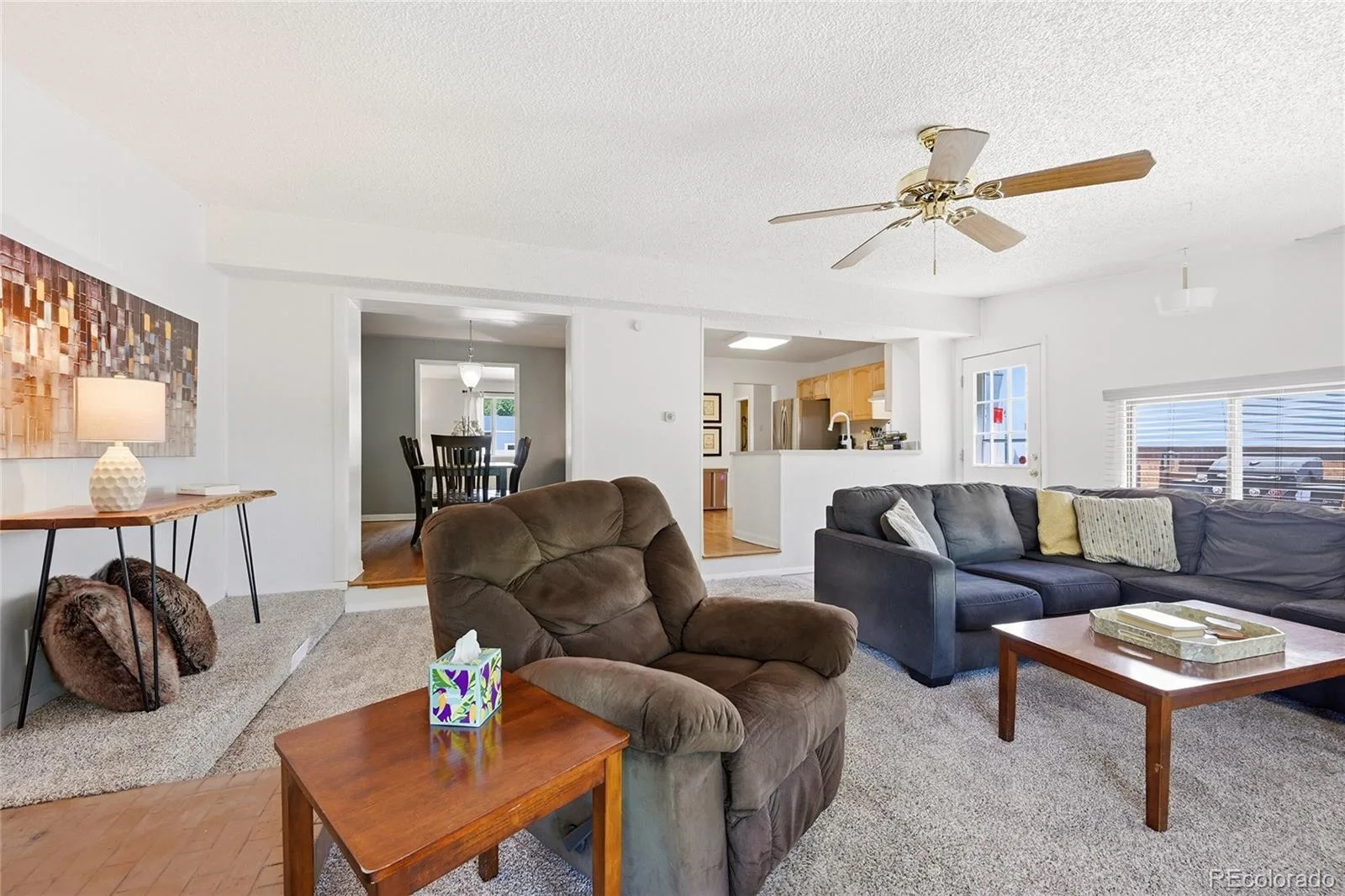 6861 S Washington Street Littleton CO 80122 MLS #REC4513864 06122026214034 1600 13