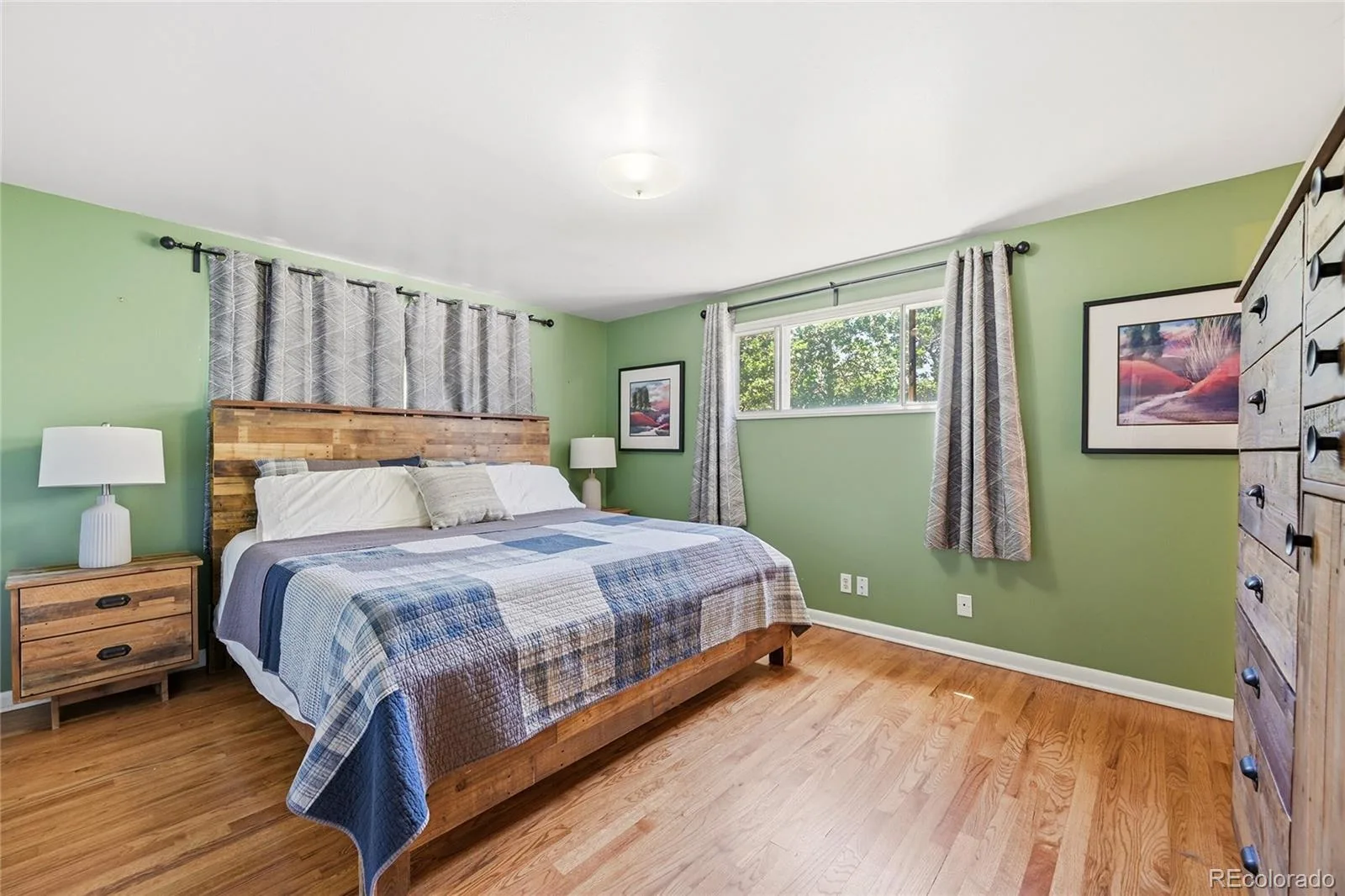 6861 S Washington Street Littleton CO 80122 MLS #REC4513864 06122026214034 1600 15