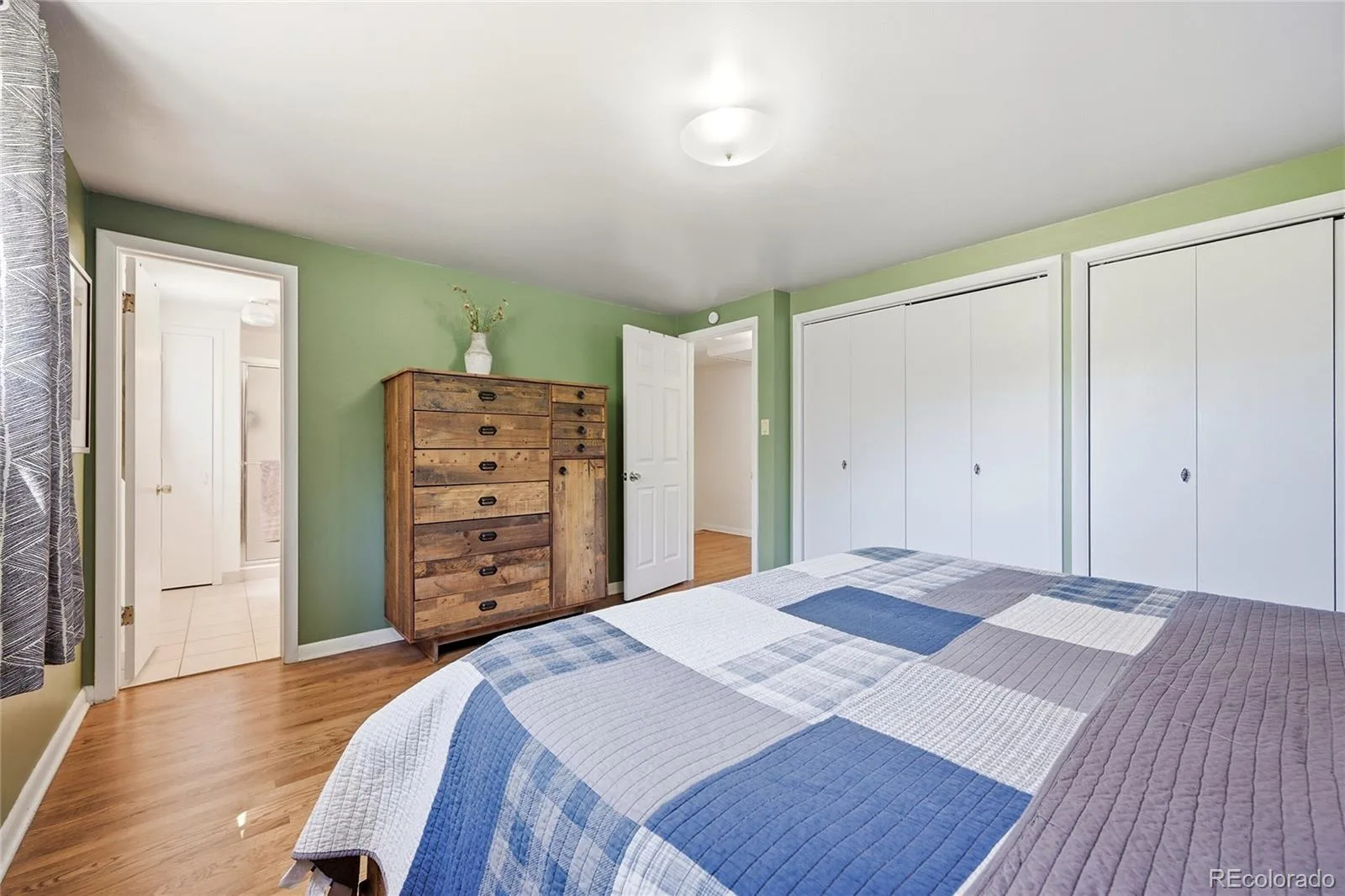 6861 S Washington Street Littleton CO 80122 MLS #REC4513864 06122026214034 1600 16