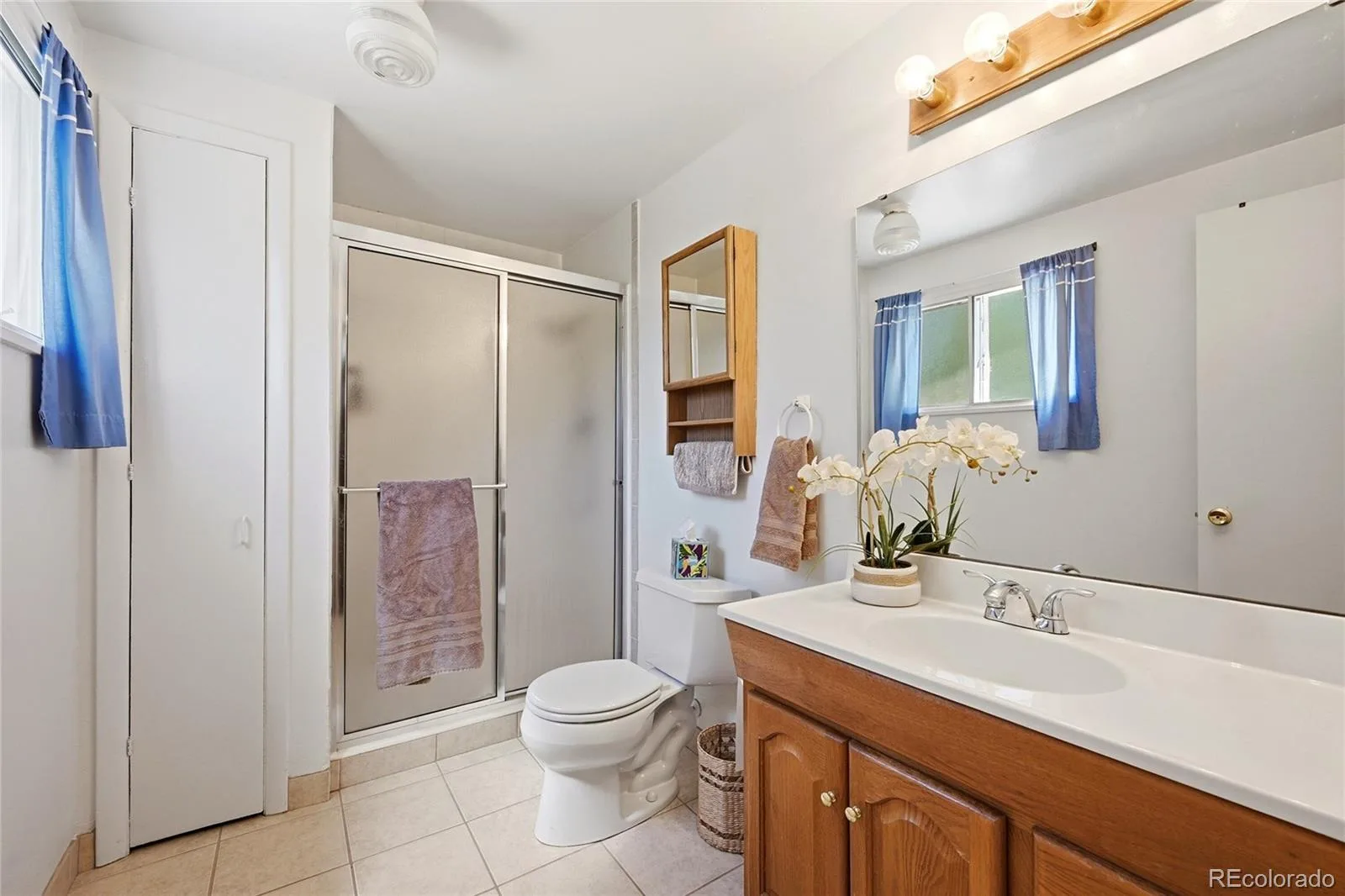 6861 S Washington Street Littleton CO 80122 MLS #REC4513864 06122026214034 1600 17