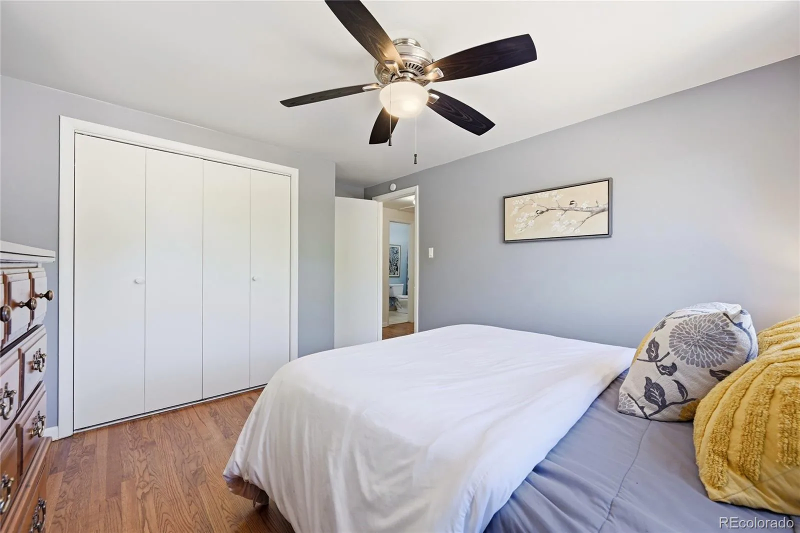 6861 S Washington Street Littleton CO 80122 MLS #REC4513864 06122026214034 1600 19