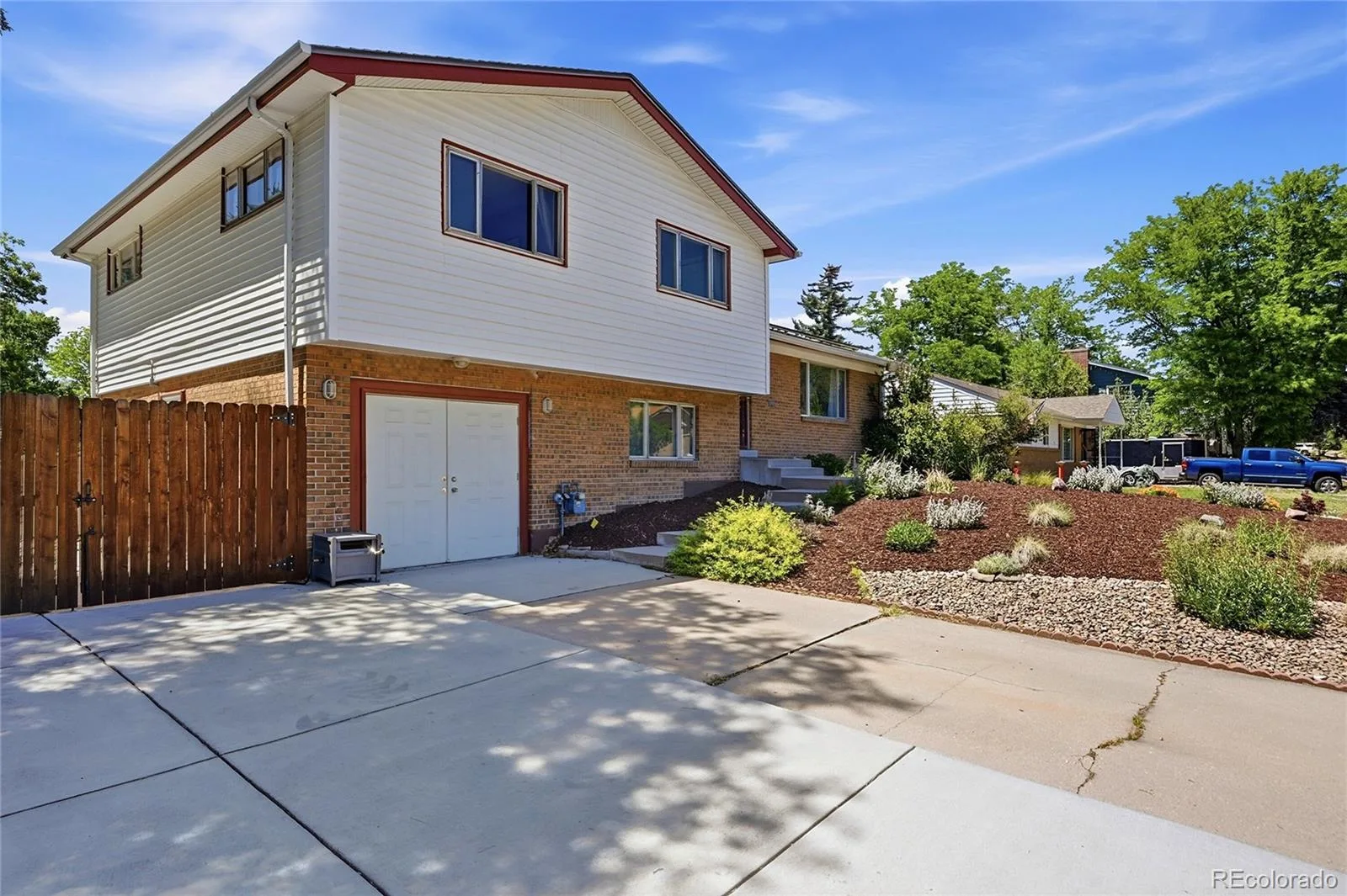 6861 S Washington Street Littleton CO 80122 MLS #REC4513864 06122026214034 1600 2