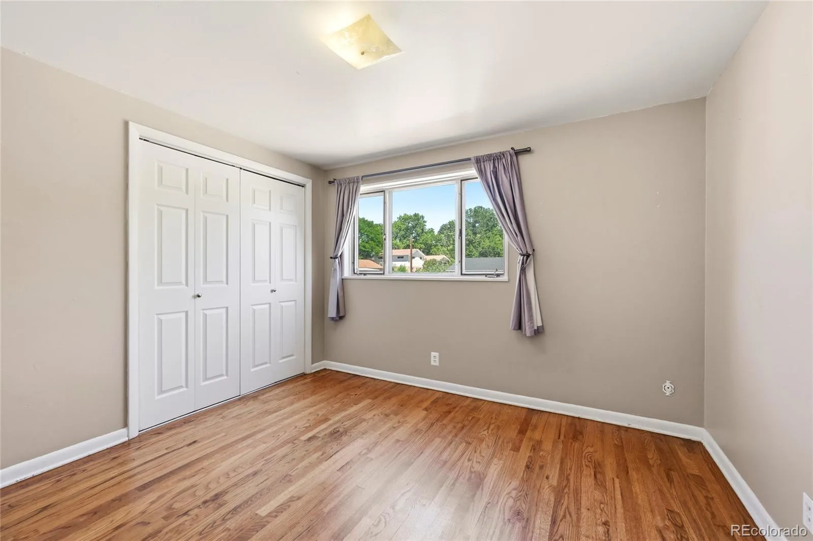 6861 S Washington Street Littleton CO 80122 MLS #REC4513864 06122026214034 1600 20