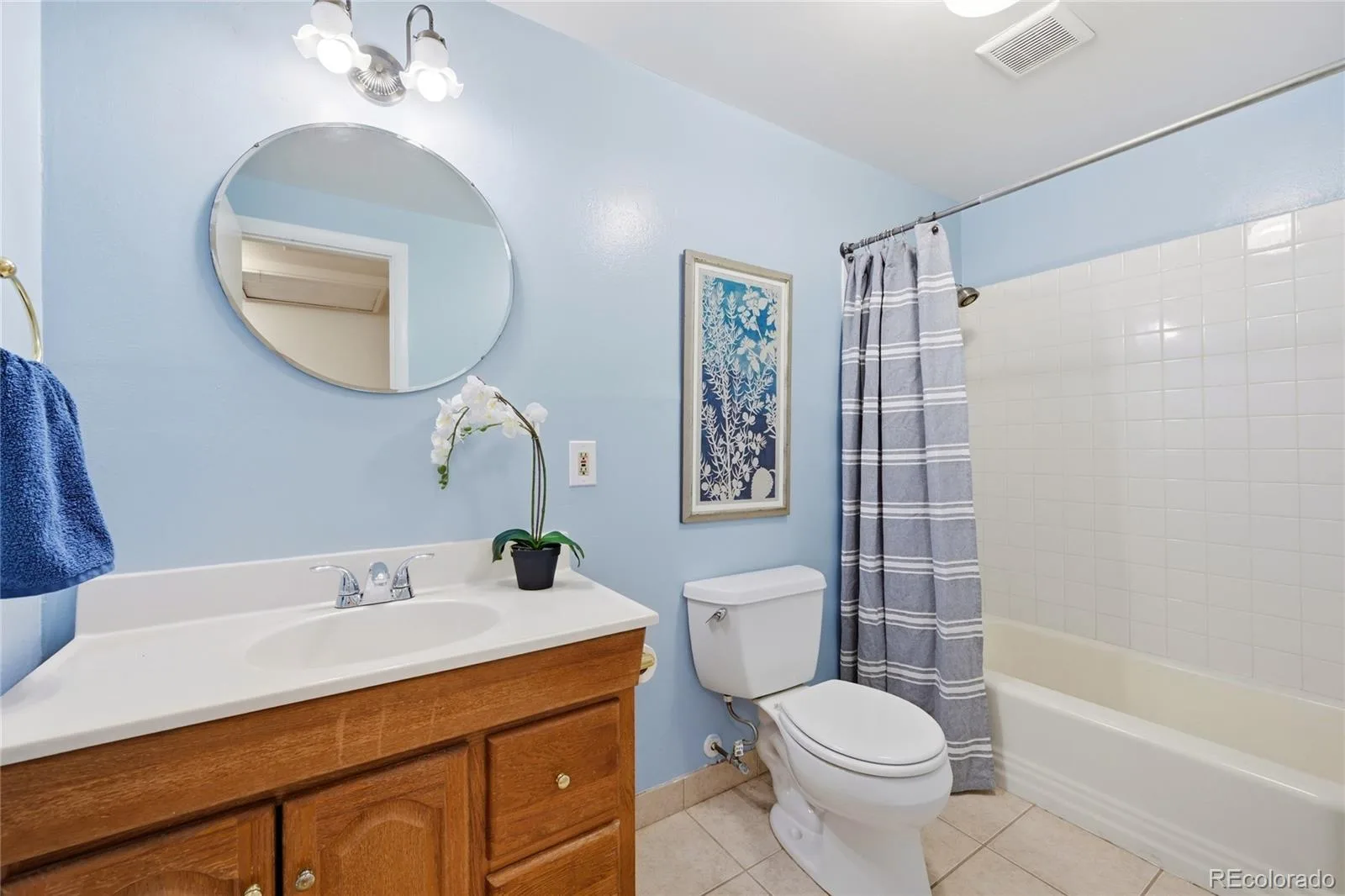 6861 S Washington Street Littleton CO 80122 MLS #REC4513864 06122026214034 1600 21