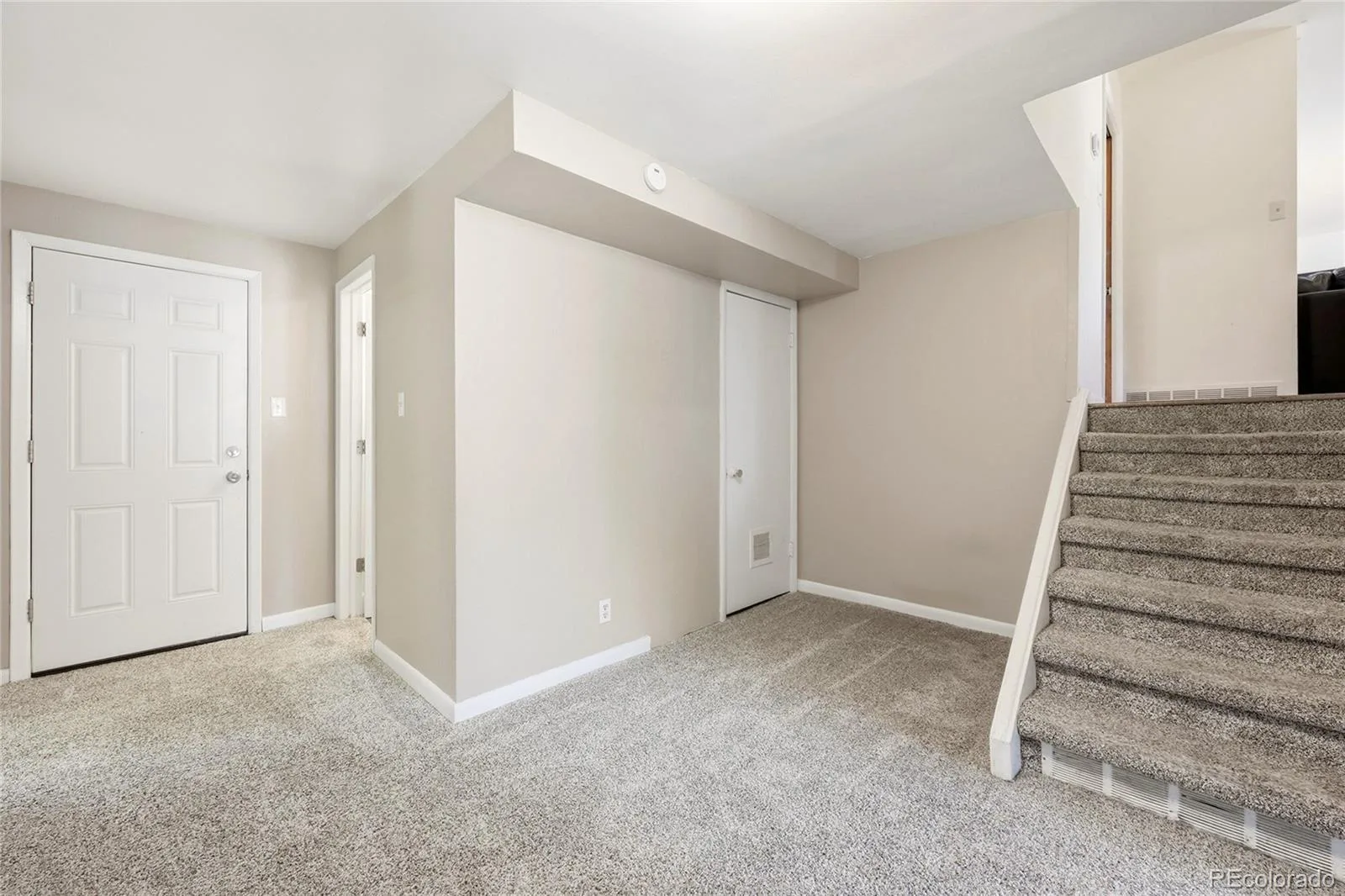 6861 S Washington Street Littleton CO 80122 MLS #REC4513864 06122026214034 1600 23