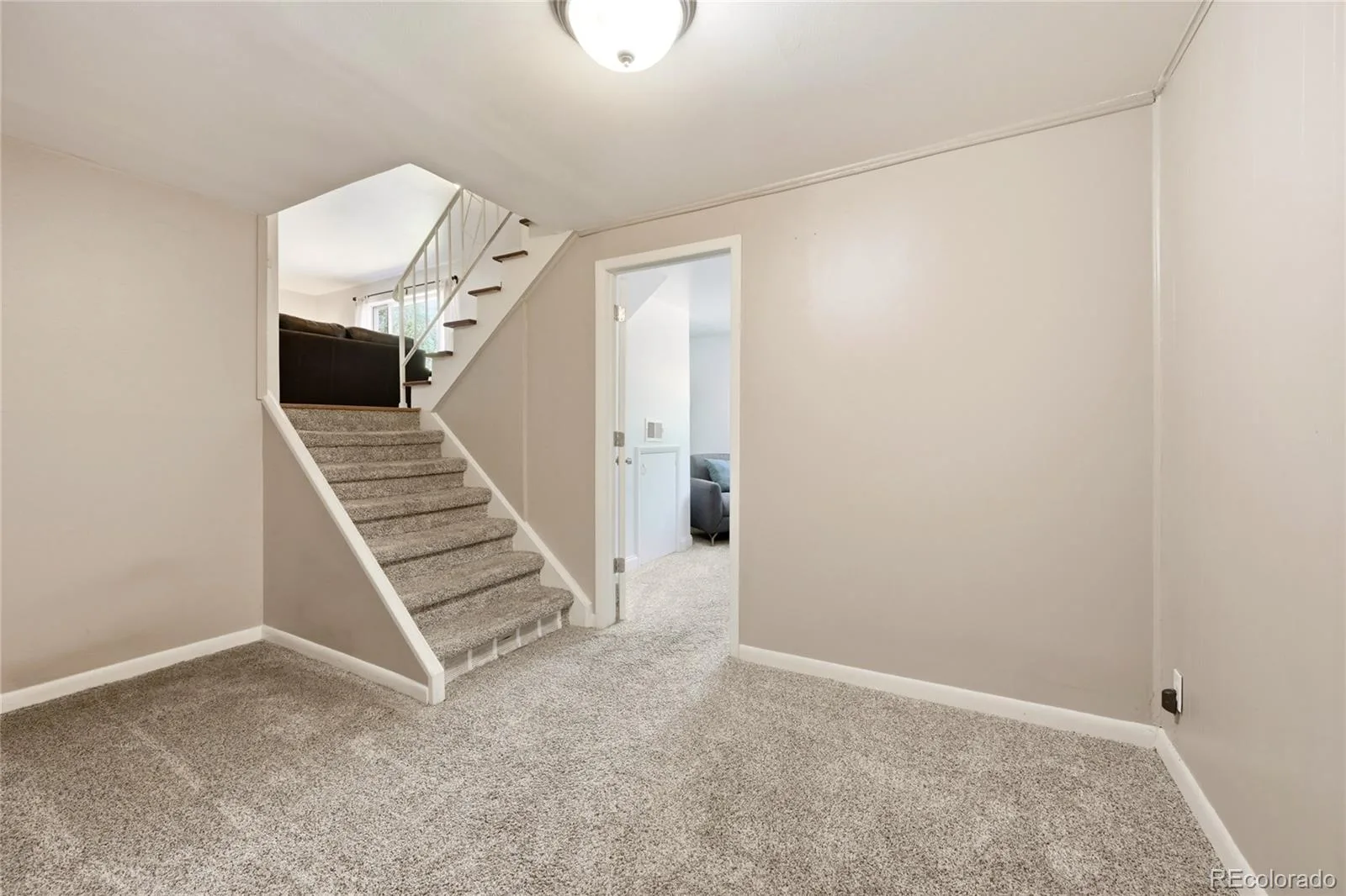 6861 S Washington Street Littleton CO 80122 MLS #REC4513864 06122026214034 1600 24