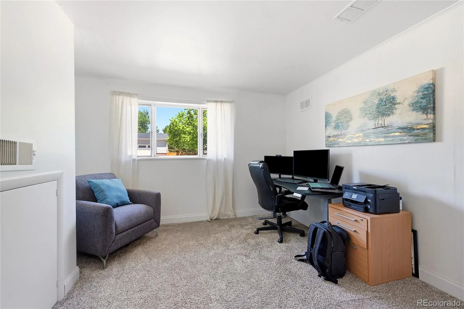 6861 S Washington Street Littleton CO 80122 MLS #REC4513864 06122026214034 1600 25