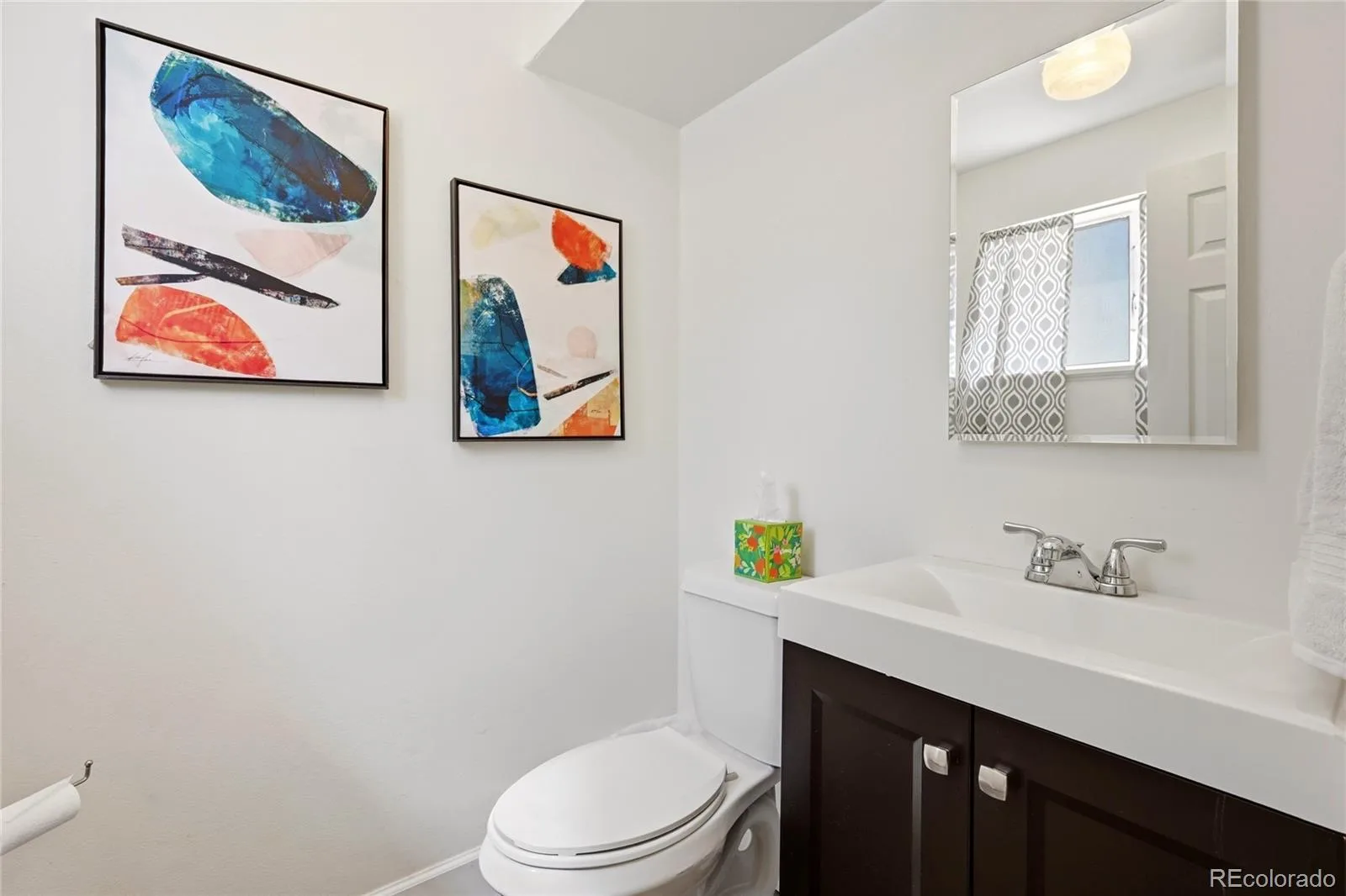 6861 S Washington Street Littleton CO 80122 MLS #REC4513864 06122026214034 1600 26