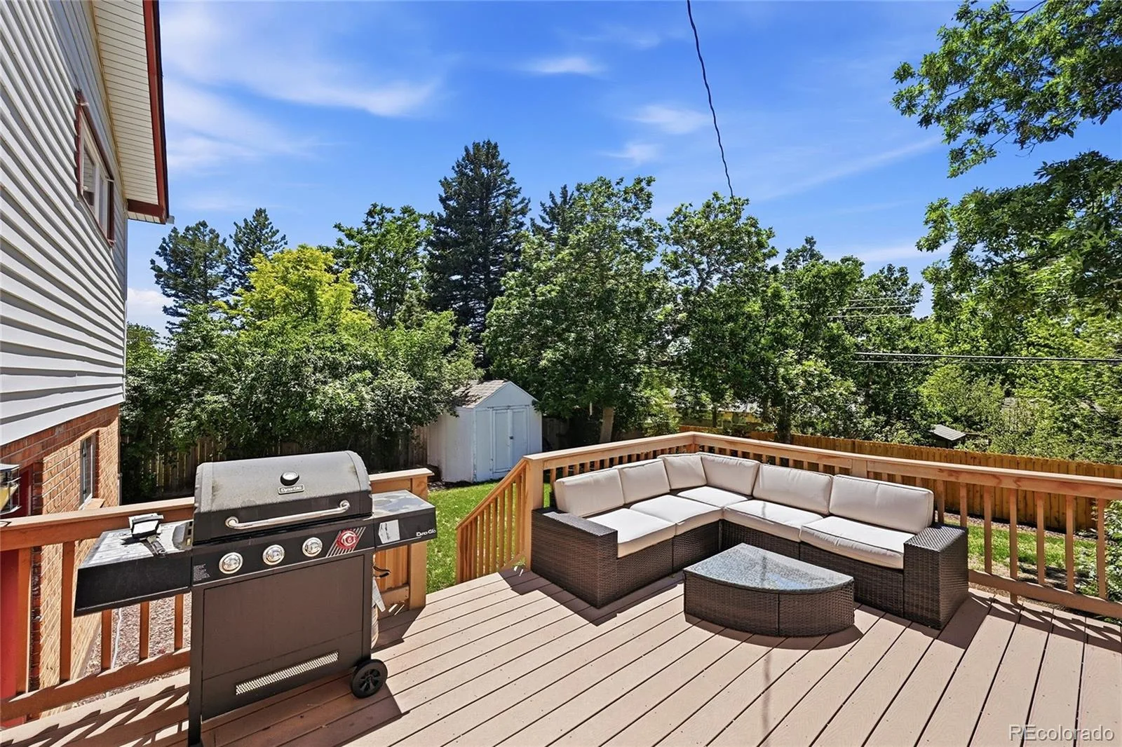 6861 S Washington Street Littleton CO 80122 MLS #REC4513864 06122026214034 1600 27