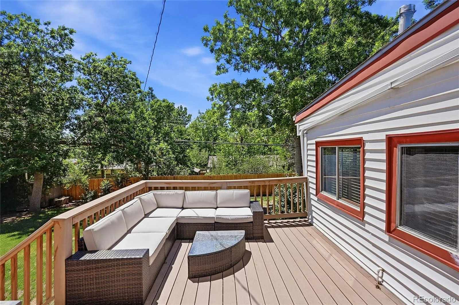 6861 S Washington Street Littleton CO 80122 MLS #REC4513864 06122026214034 1600 28