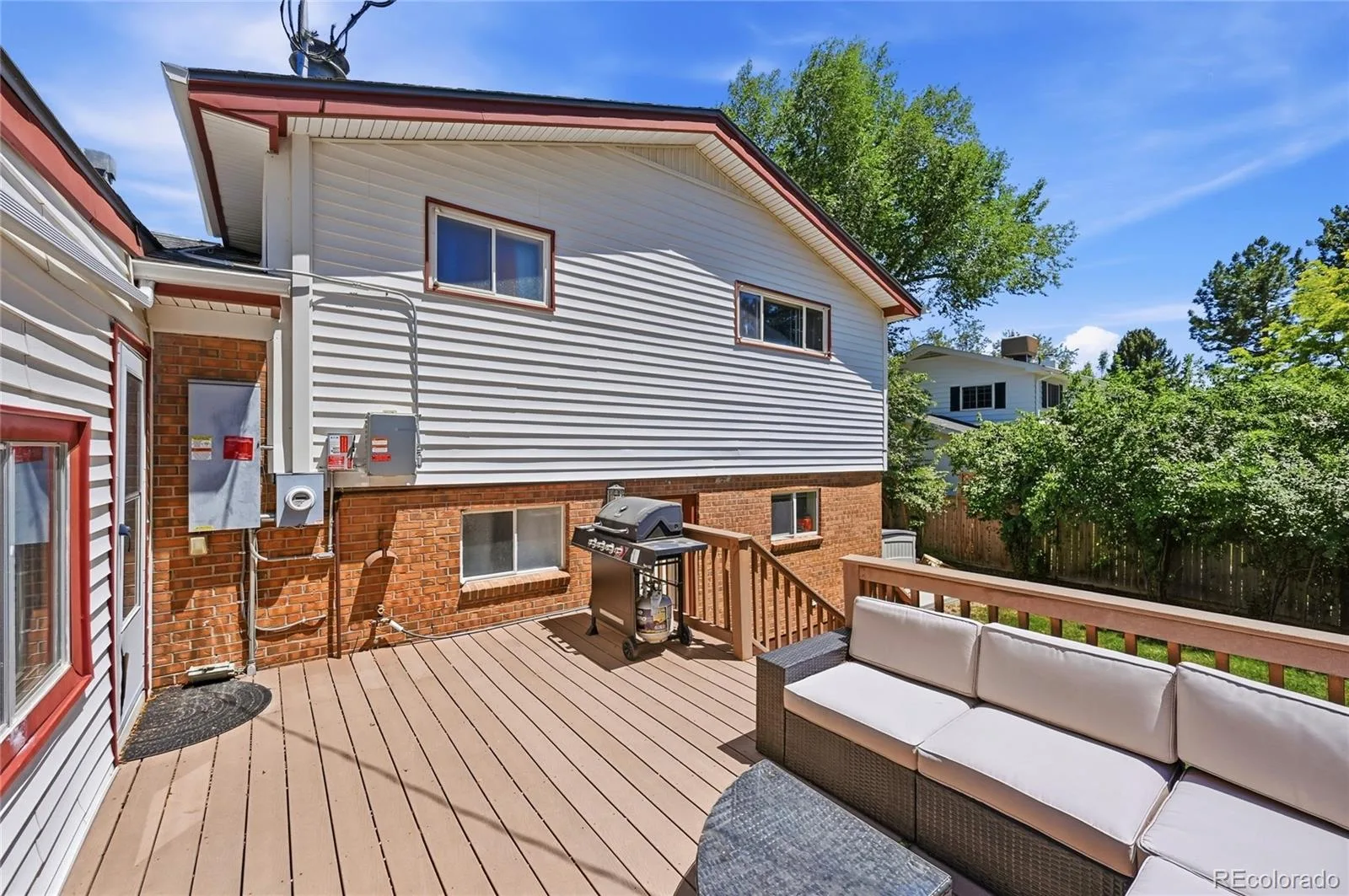 6861 S Washington Street Littleton CO 80122 MLS #REC4513864 06122026214034 1600 29