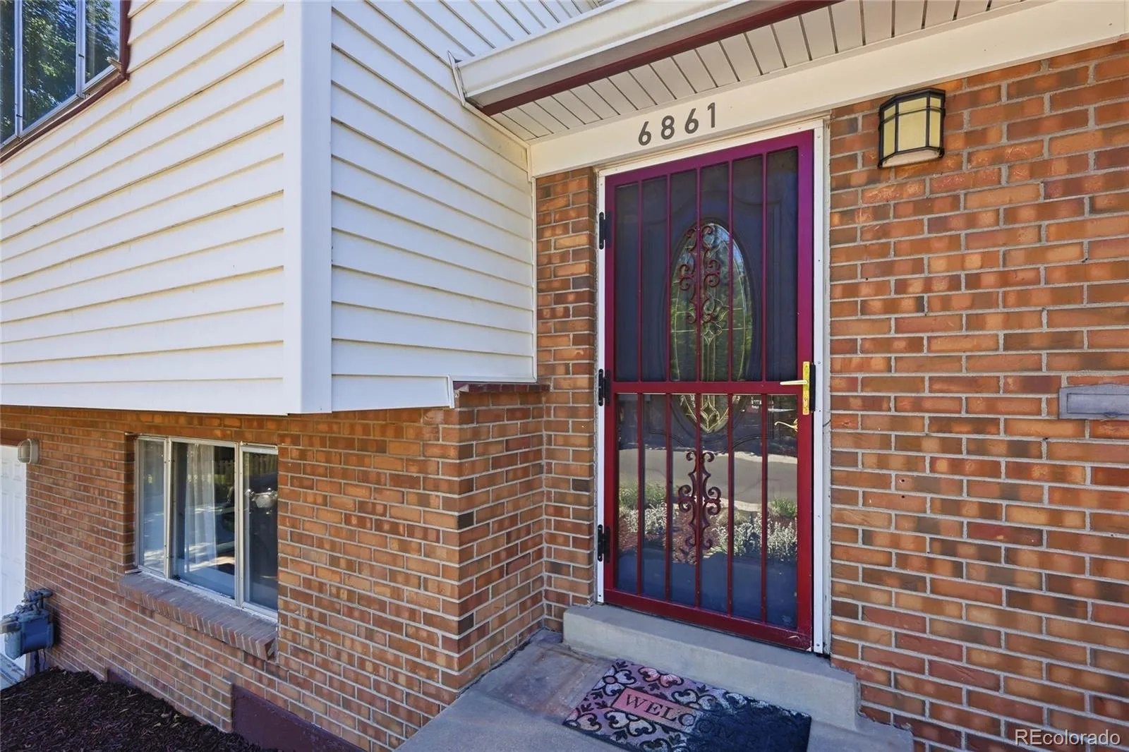 6861 S Washington Street Littleton CO 80122 MLS #REC4513864 06122026214034 1600 3