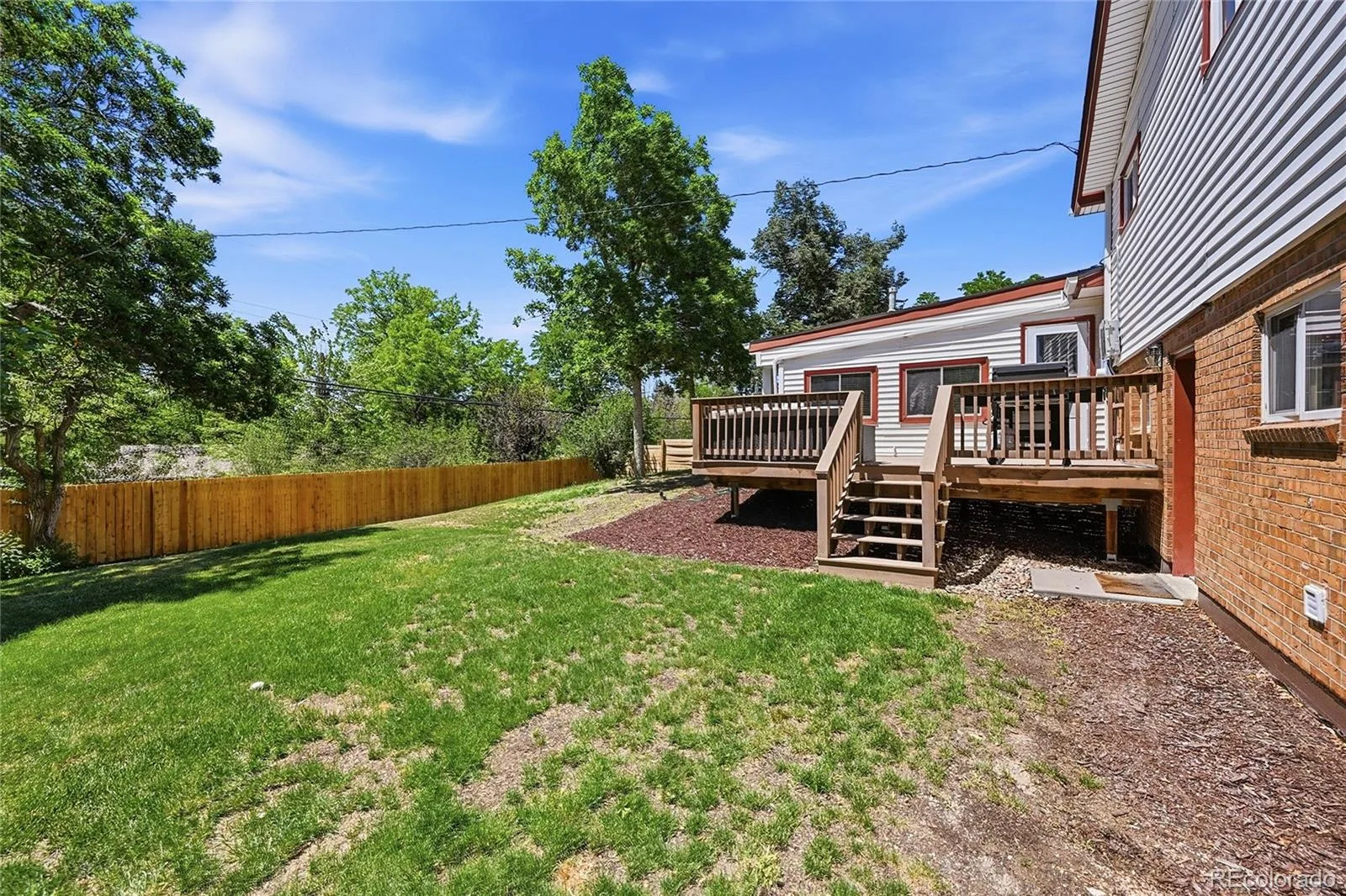 6861 S Washington Street Littleton CO 80122 MLS #REC4513864 06122026214034 1600 30