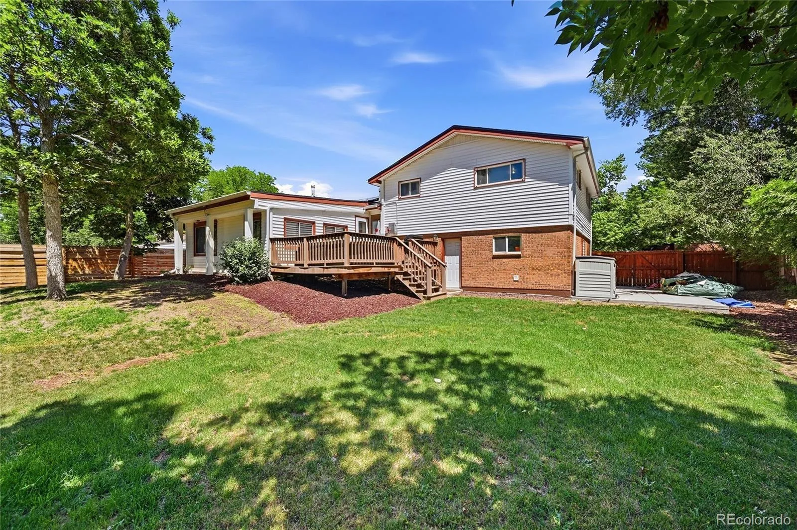 6861 S Washington Street Littleton CO 80122 MLS #REC4513864 06122026214034 1600 31