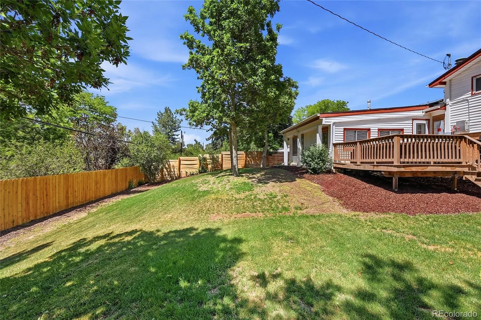 6861 S Washington Street Littleton CO 80122 MLS #REC4513864 06122026214034 1600 32