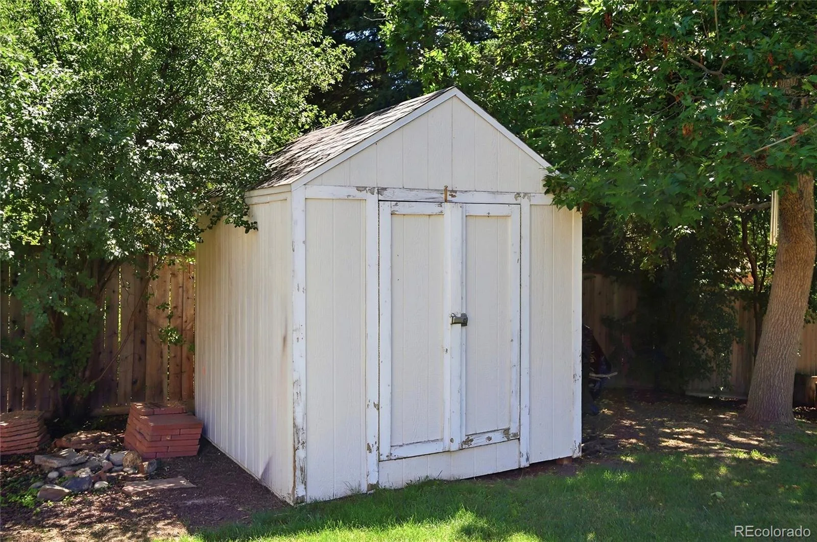 6861 S Washington Street Littleton CO 80122 MLS #REC4513864 06122026214034 1600 33