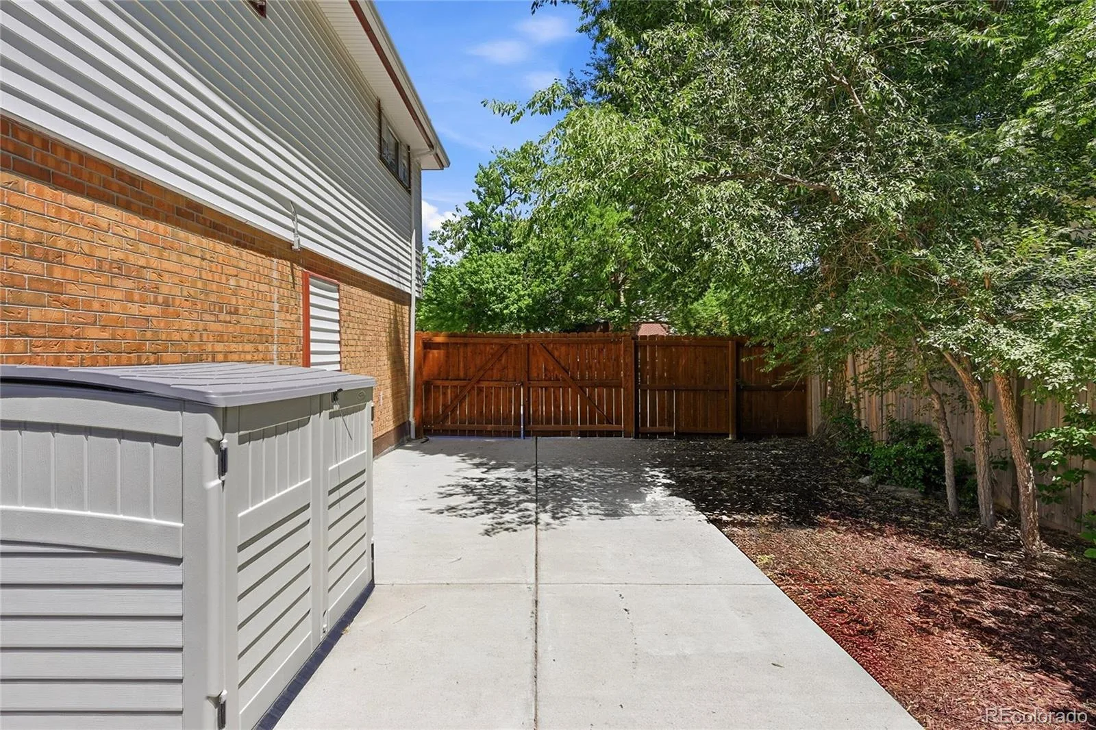 6861 S Washington Street Littleton CO 80122 MLS #REC4513864 06122026214034 1600 34