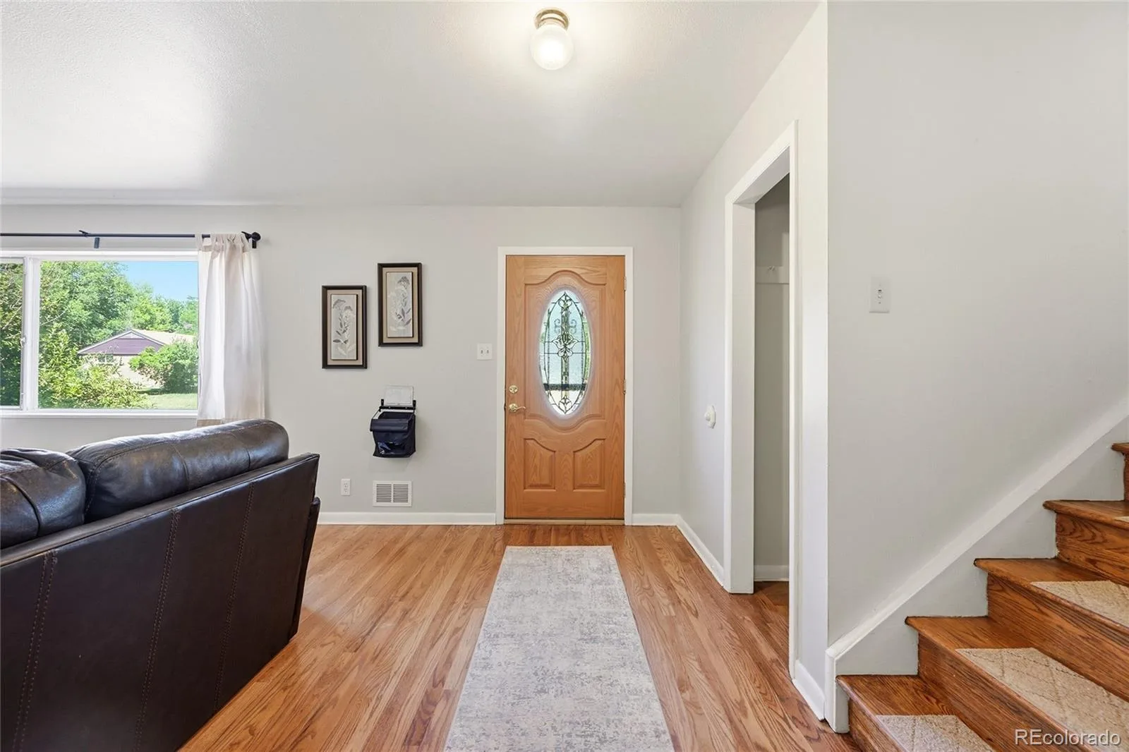 6861 S Washington Street Littleton CO 80122 MLS #REC4513864 06122026214034 1600 4
