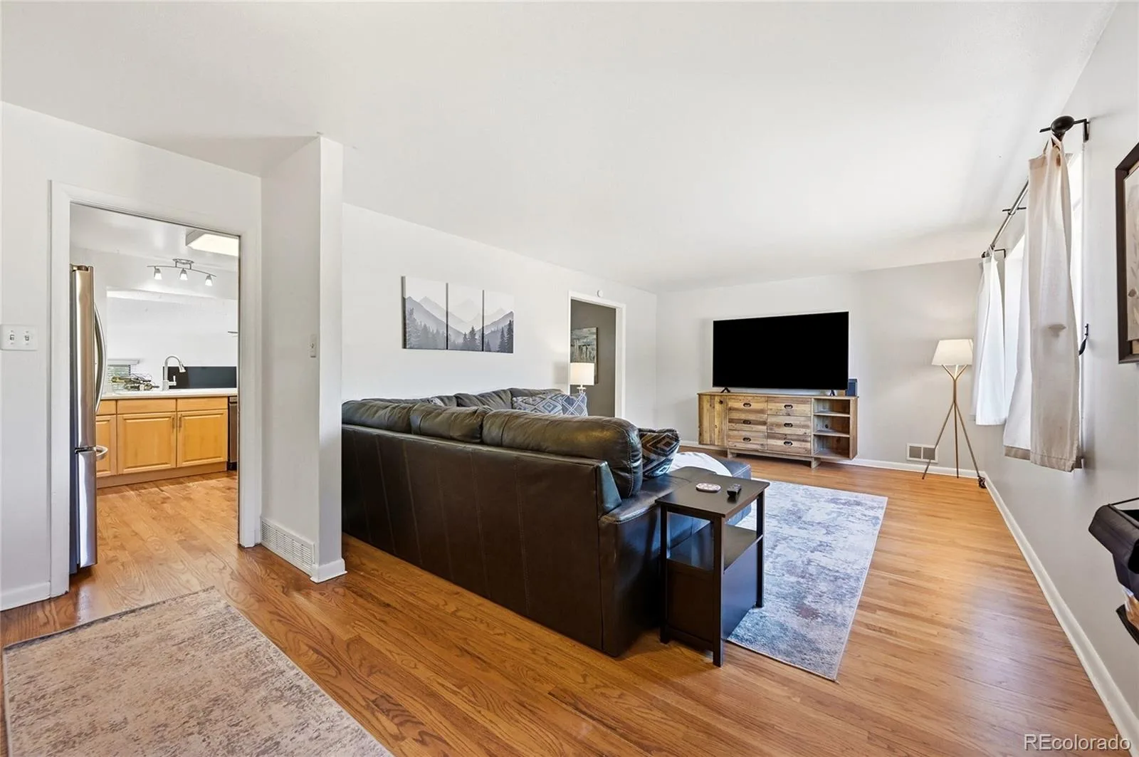 6861 S Washington Street Littleton CO 80122 MLS #REC4513864 06122026214034 1600 5