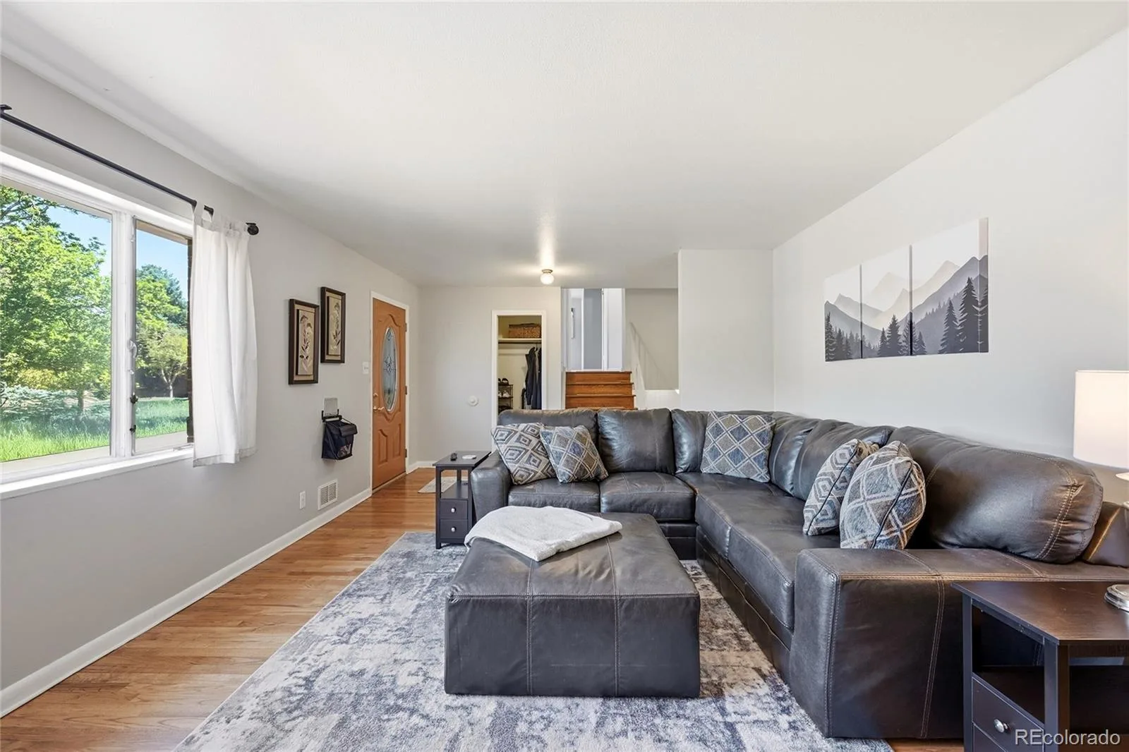 6861 S Washington Street Littleton CO 80122 MLS #REC4513864 06122026214034 1600 6